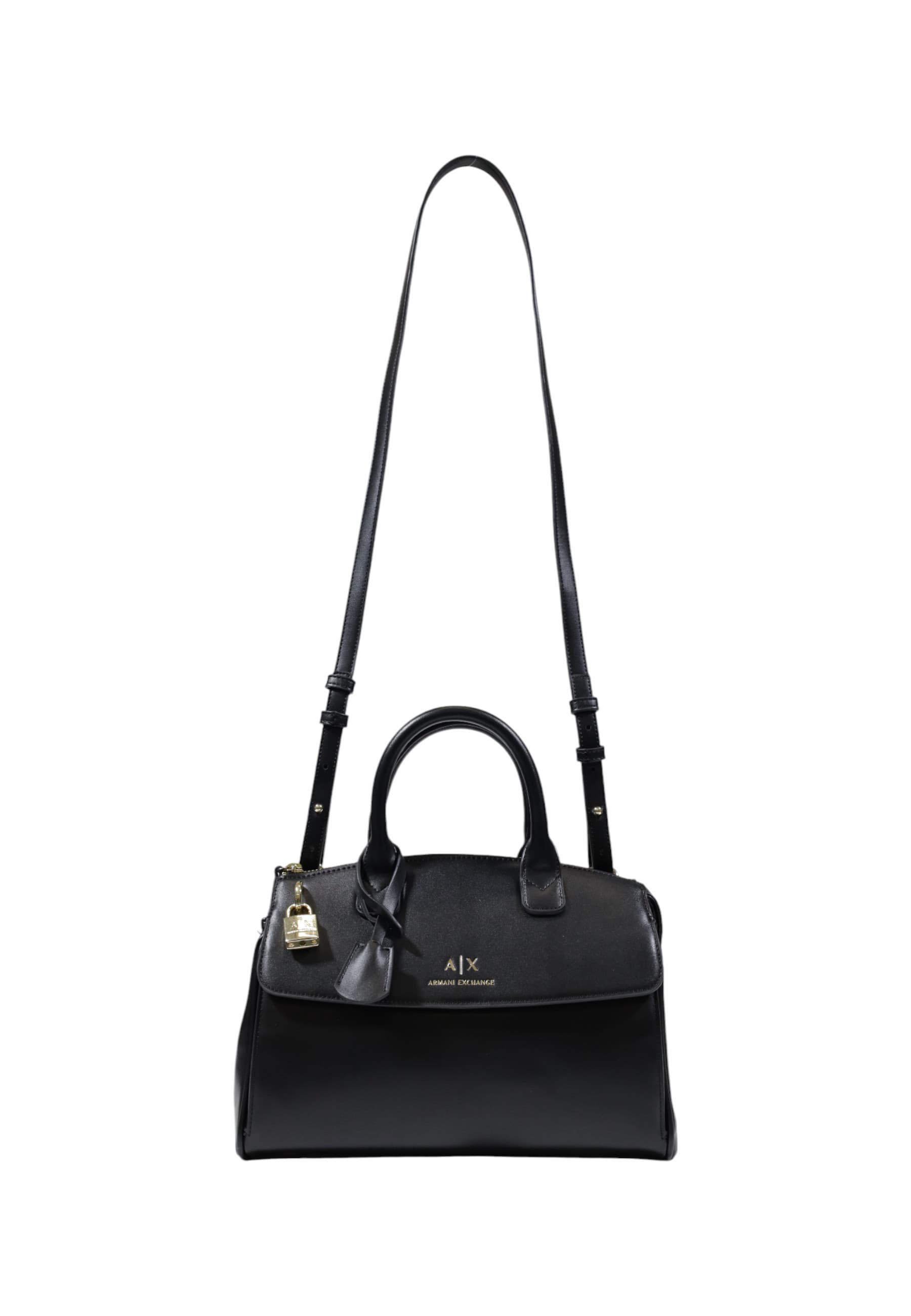 Armani Exchange  Women Bag