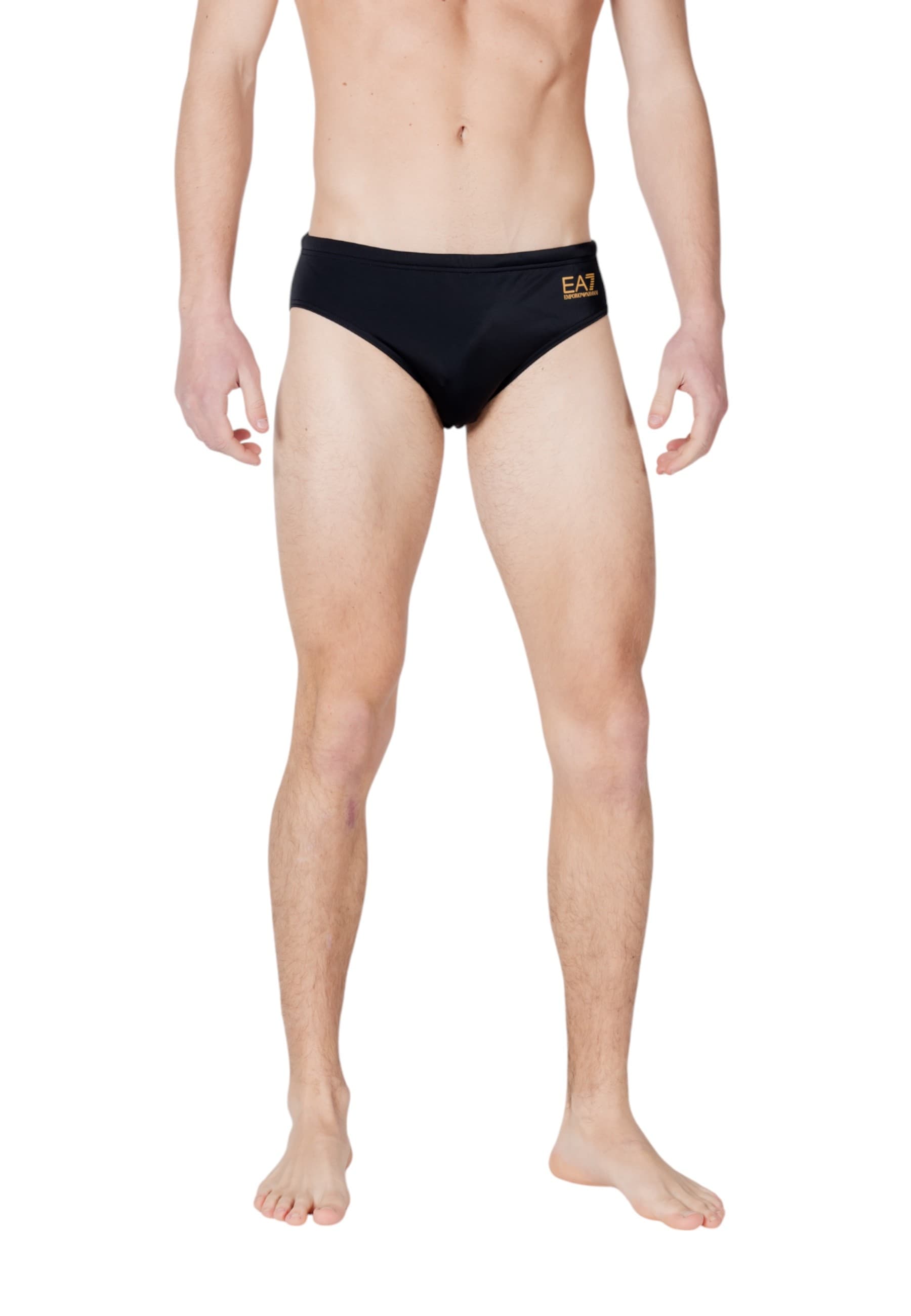 Ea7 Men Swimwear
