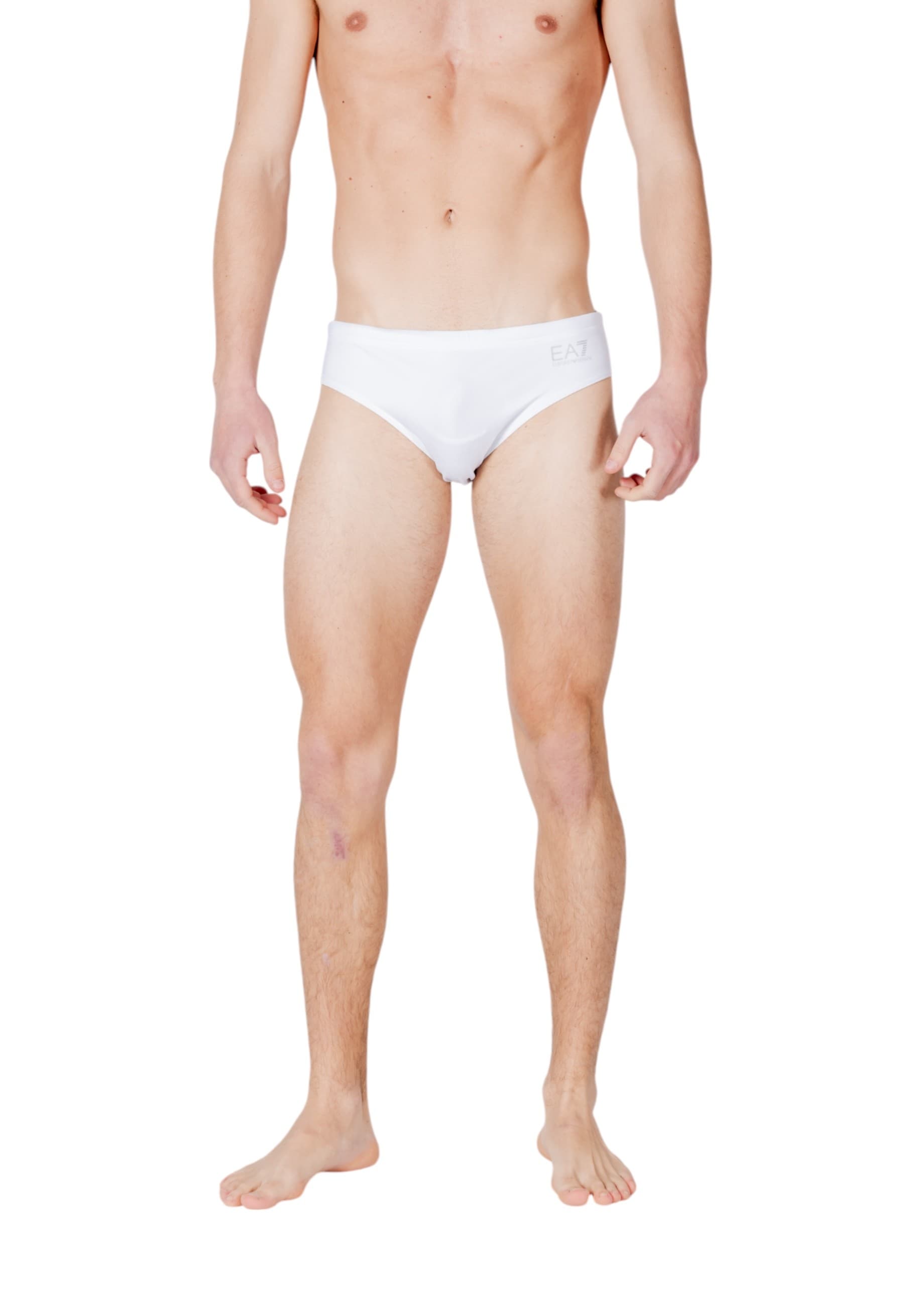 Ea7 Men Swimwear