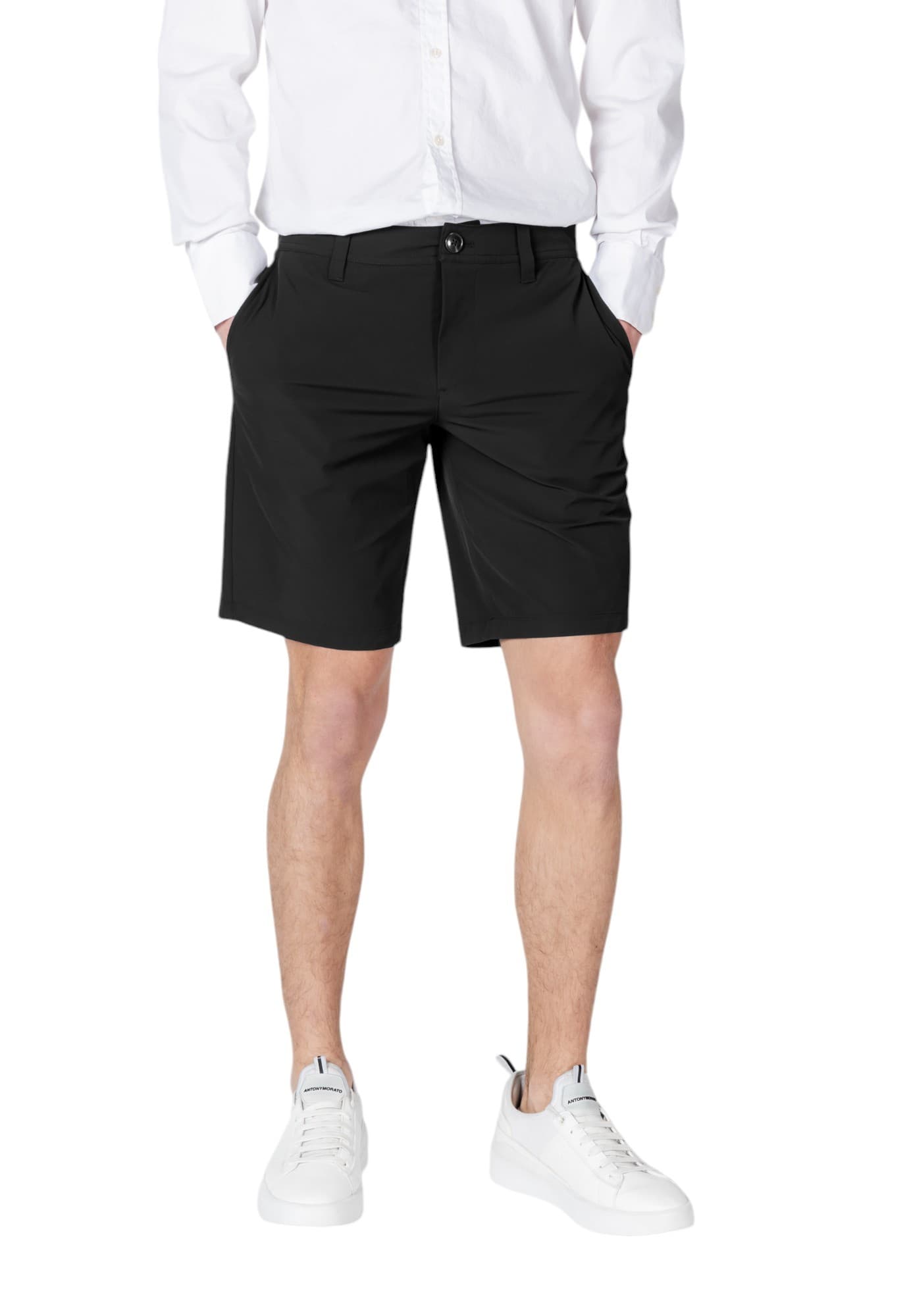 Armani Exchange Men Shorts