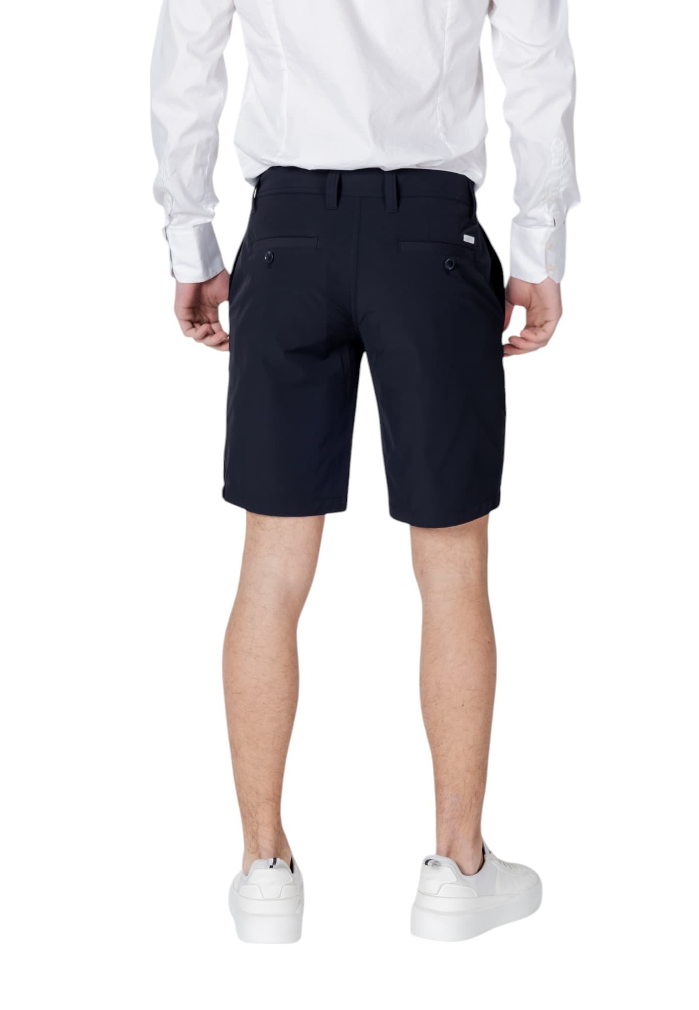 Armani Exchange Men Shorts