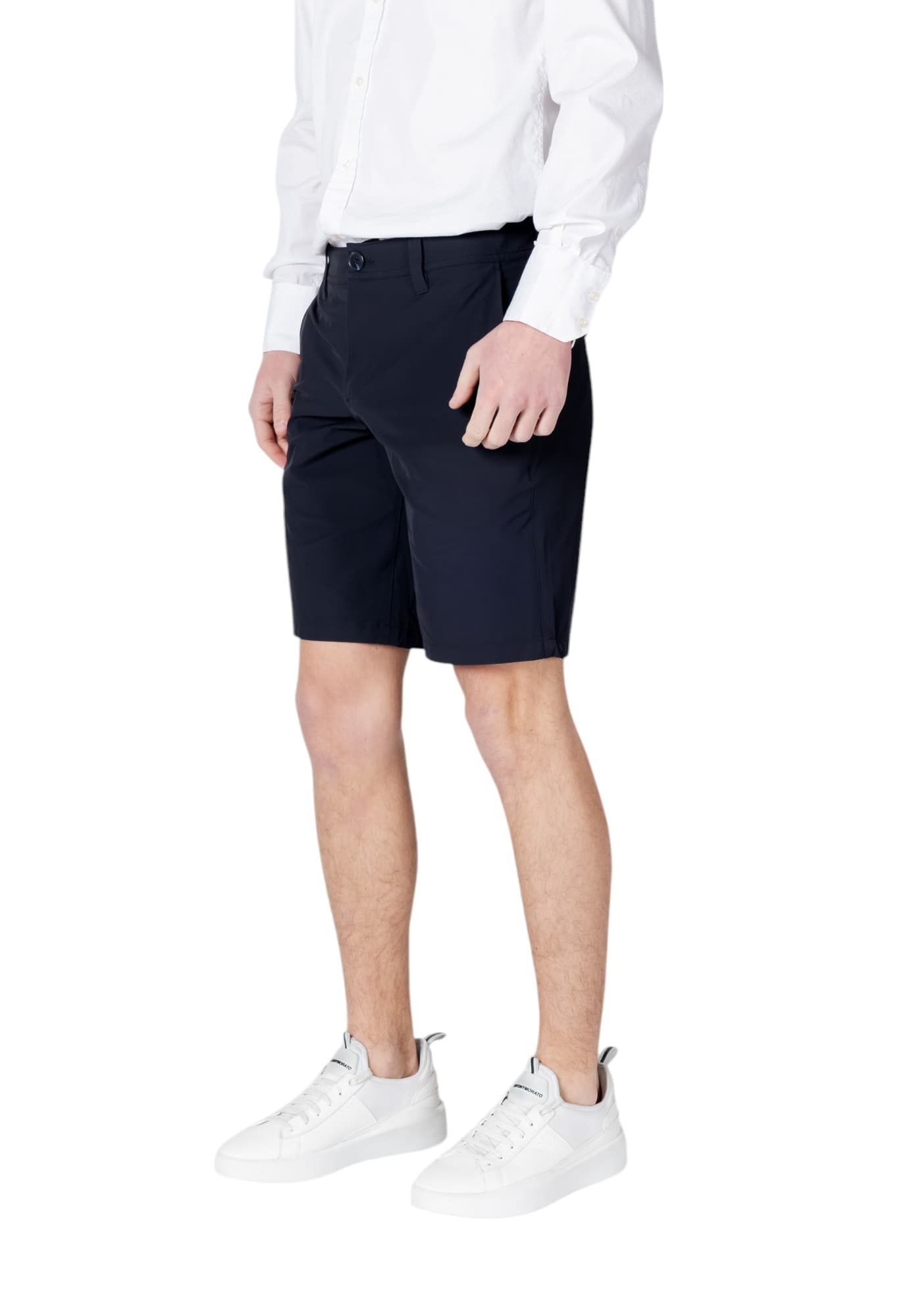 Armani Exchange Men Shorts