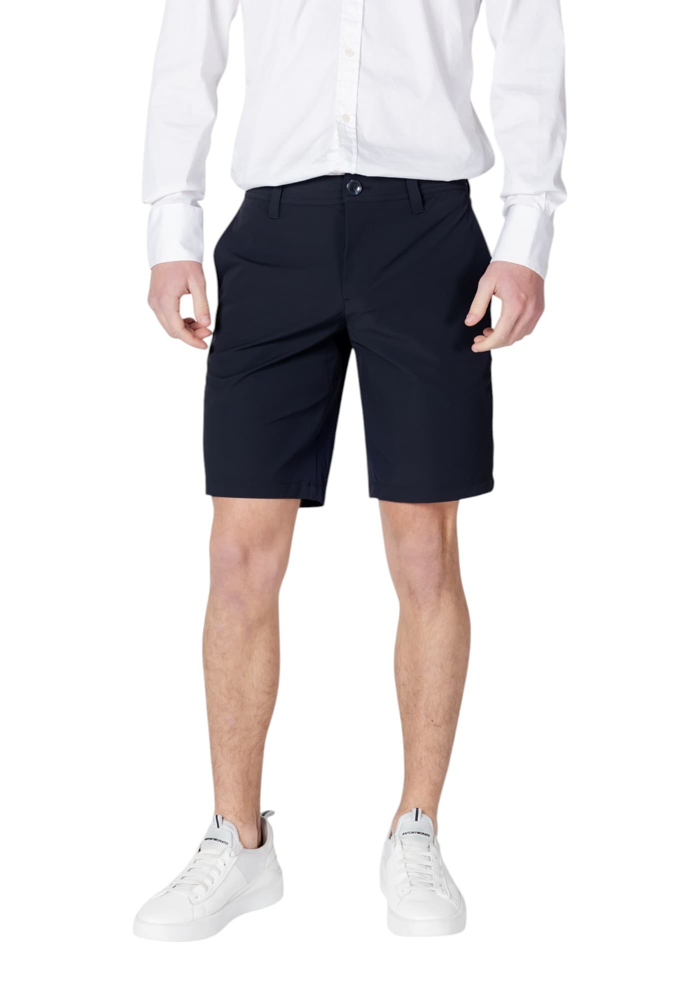 Armani Exchange Men Shorts