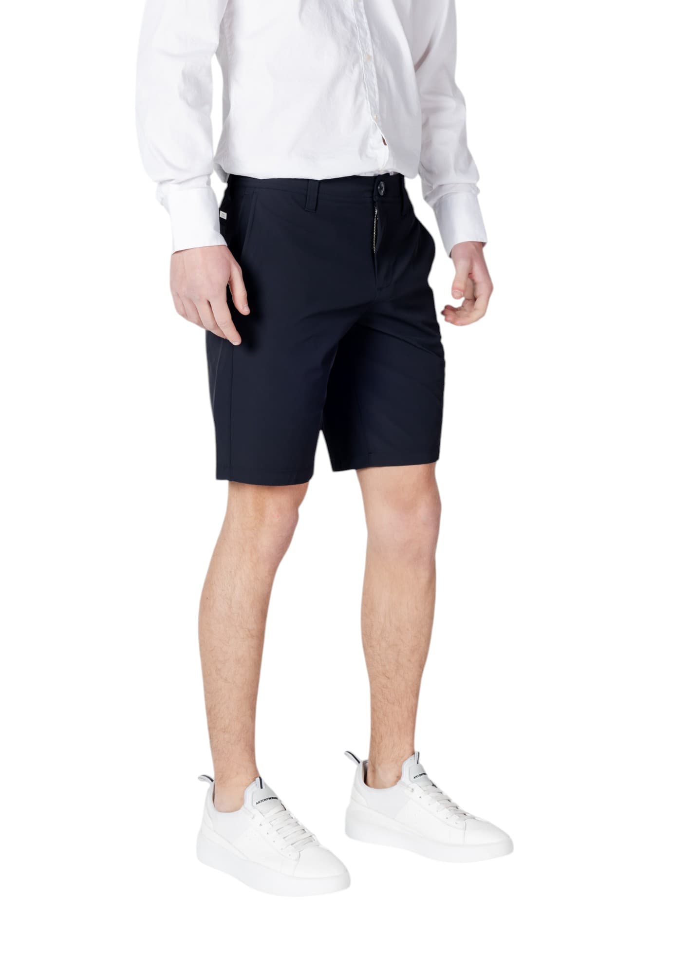 Armani Exchange Men Shorts