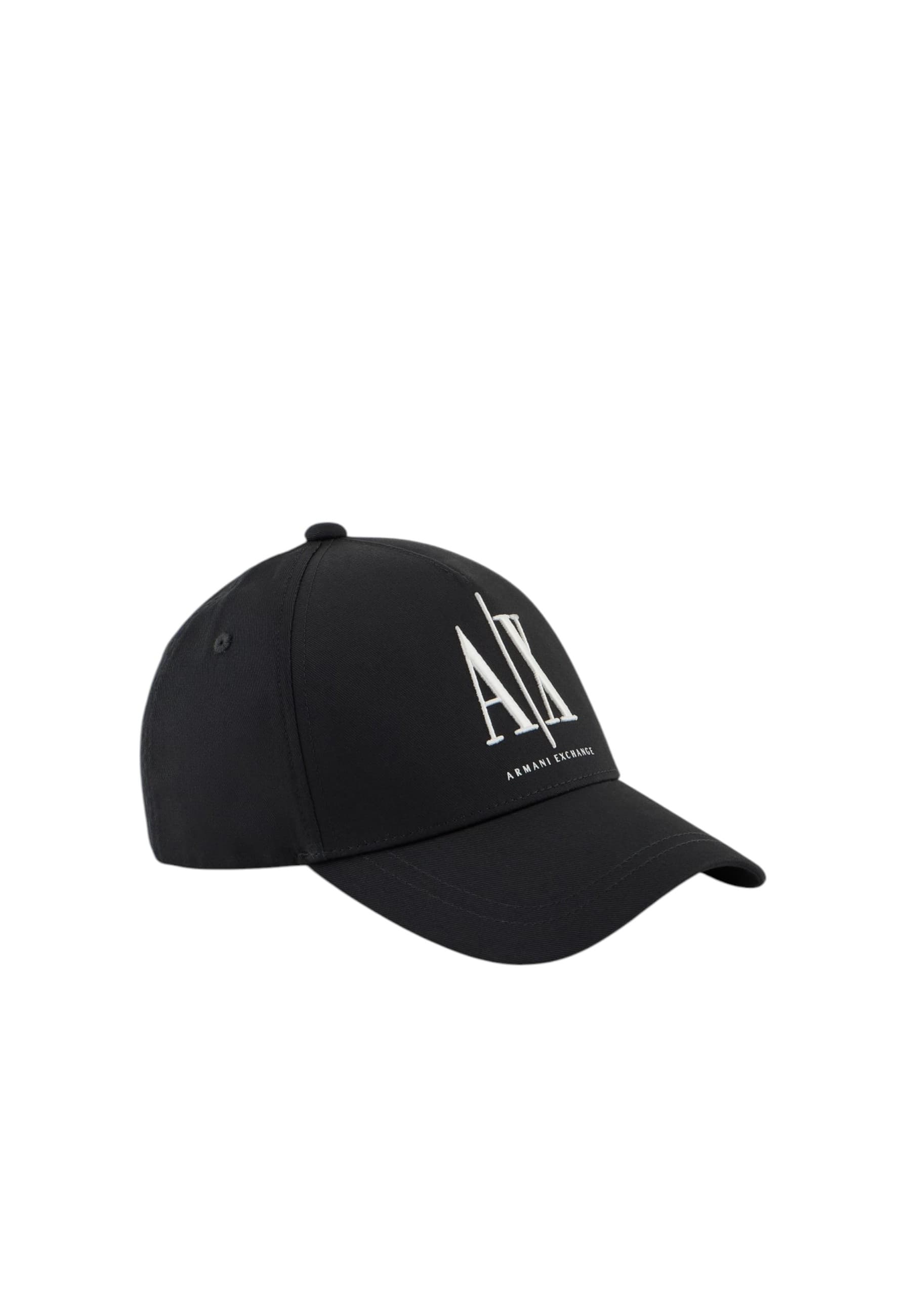 Armani Exchange Men Cap