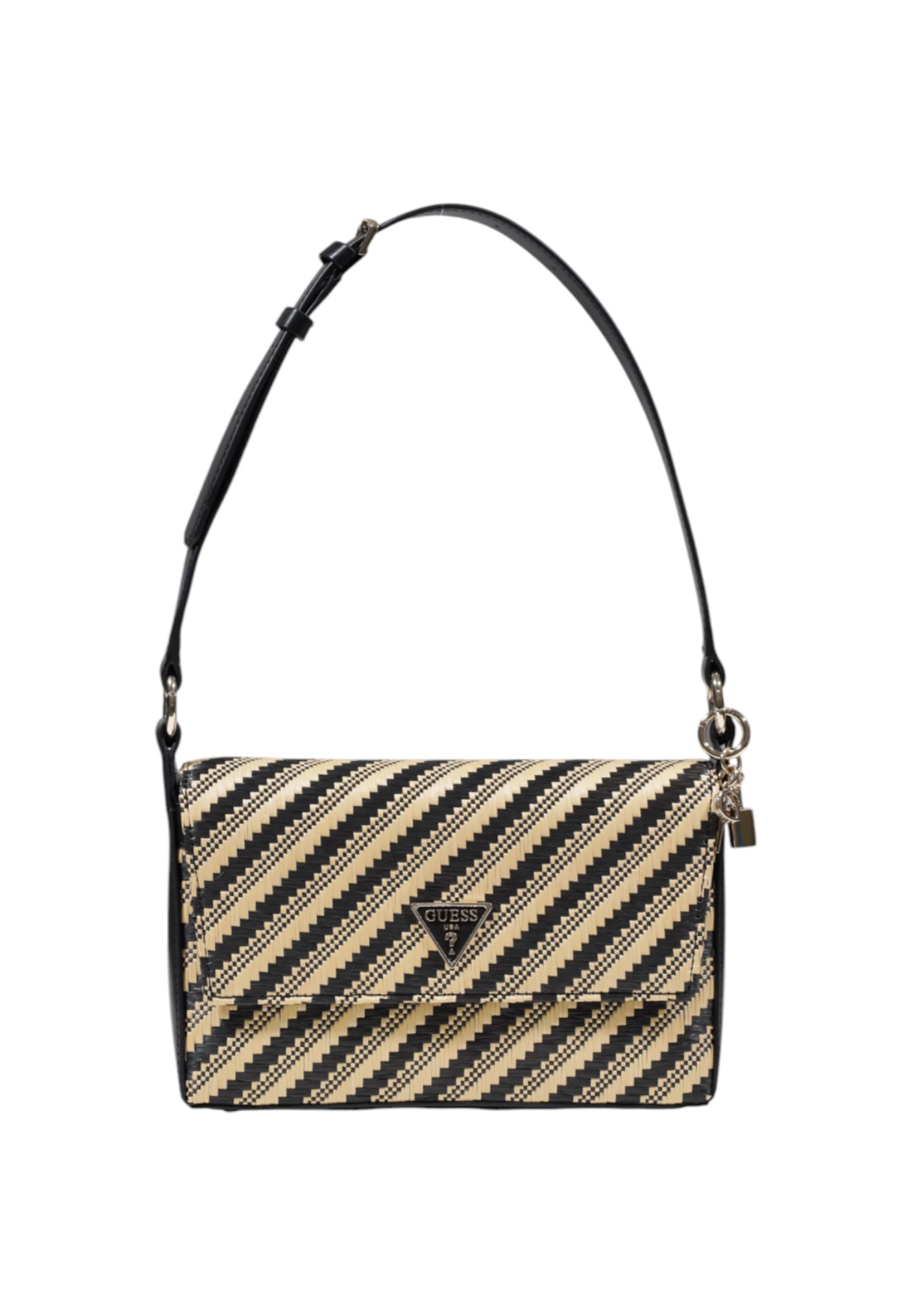Guess  Women Bag