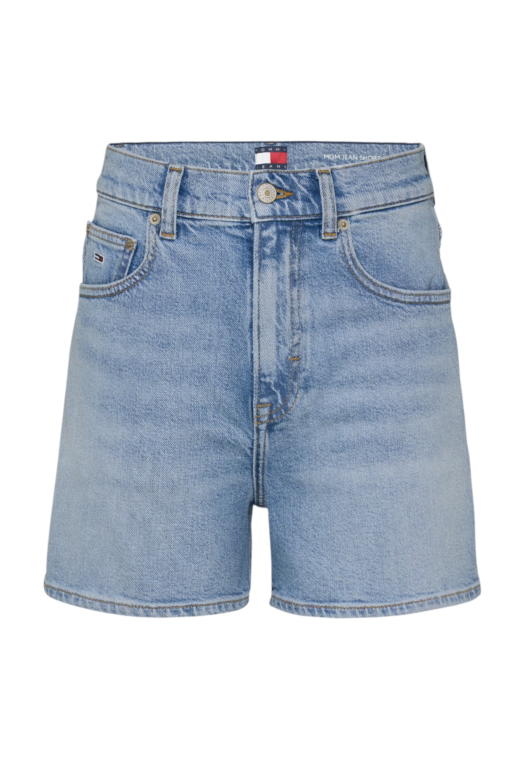 Tommy Hilfiger Jeans  Women Short