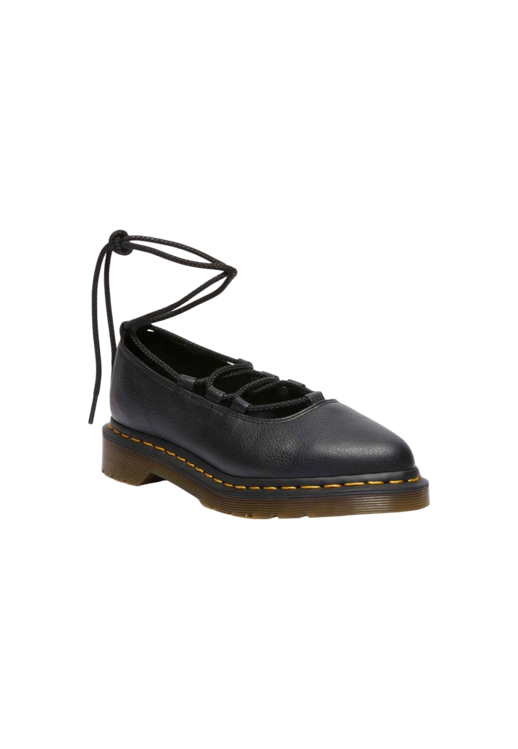 Dr. Martens Women Slip On Shoes