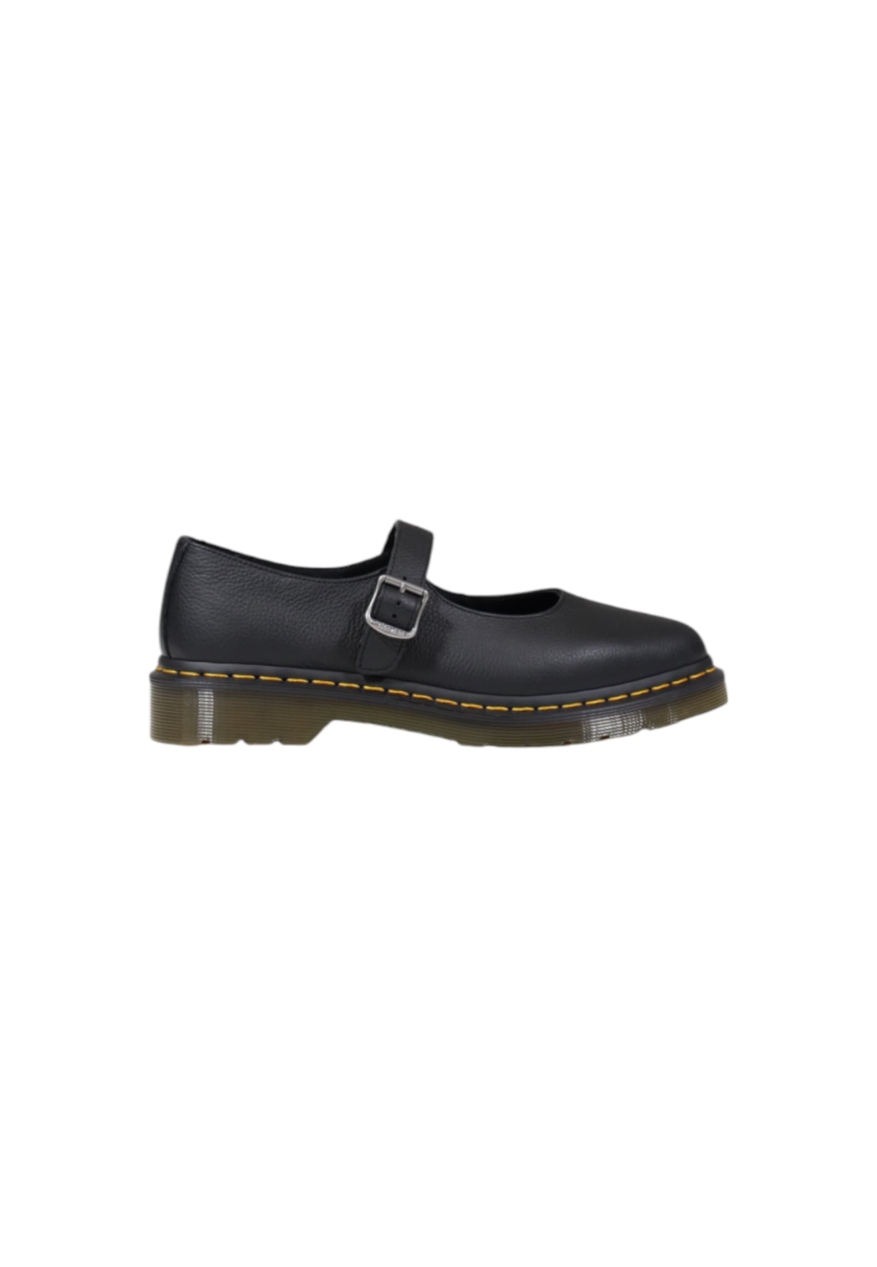 Dr. Martens Women Slip On Shoes
