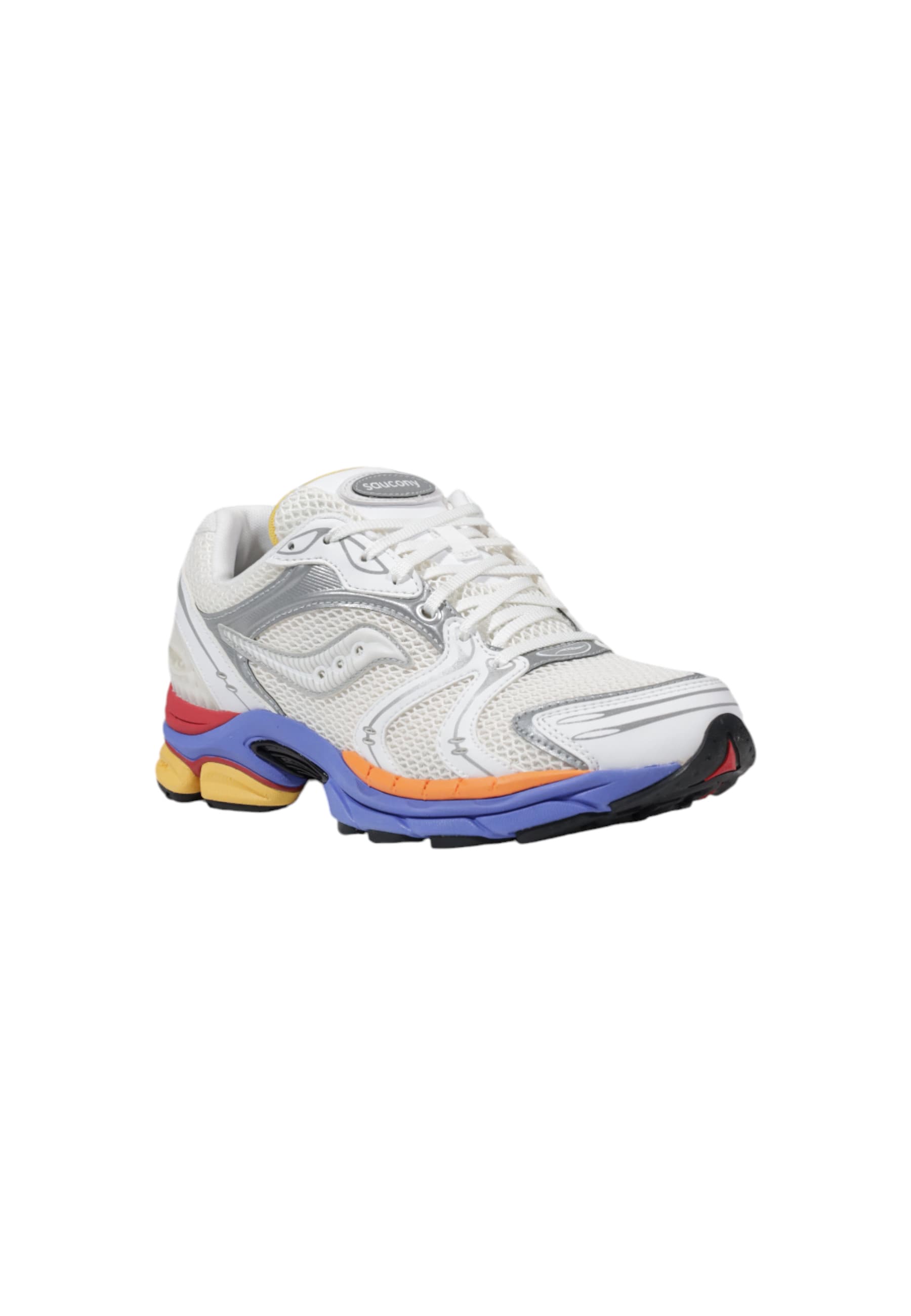 Saucony Women Sneakers