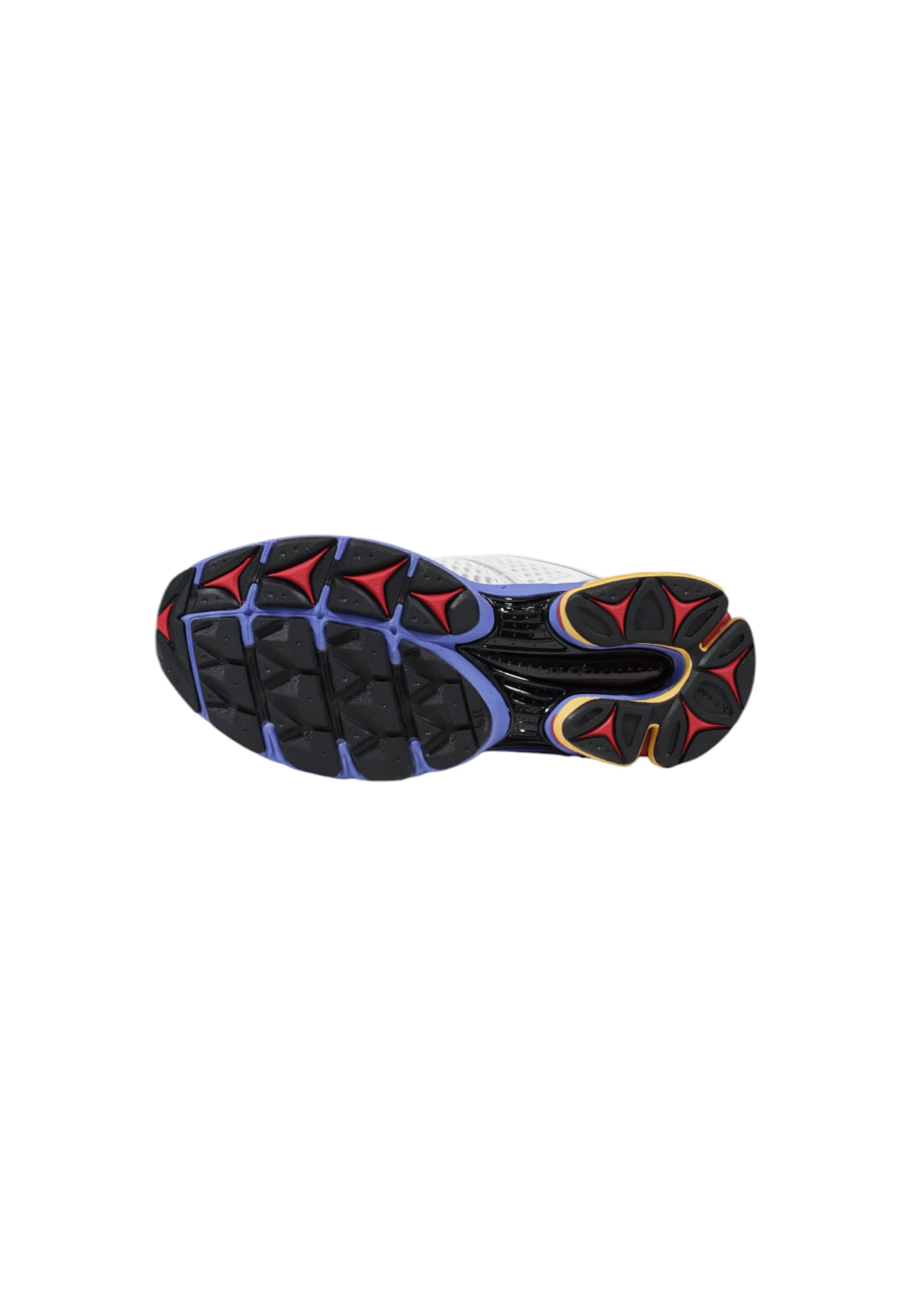 Saucony Women Sneakers