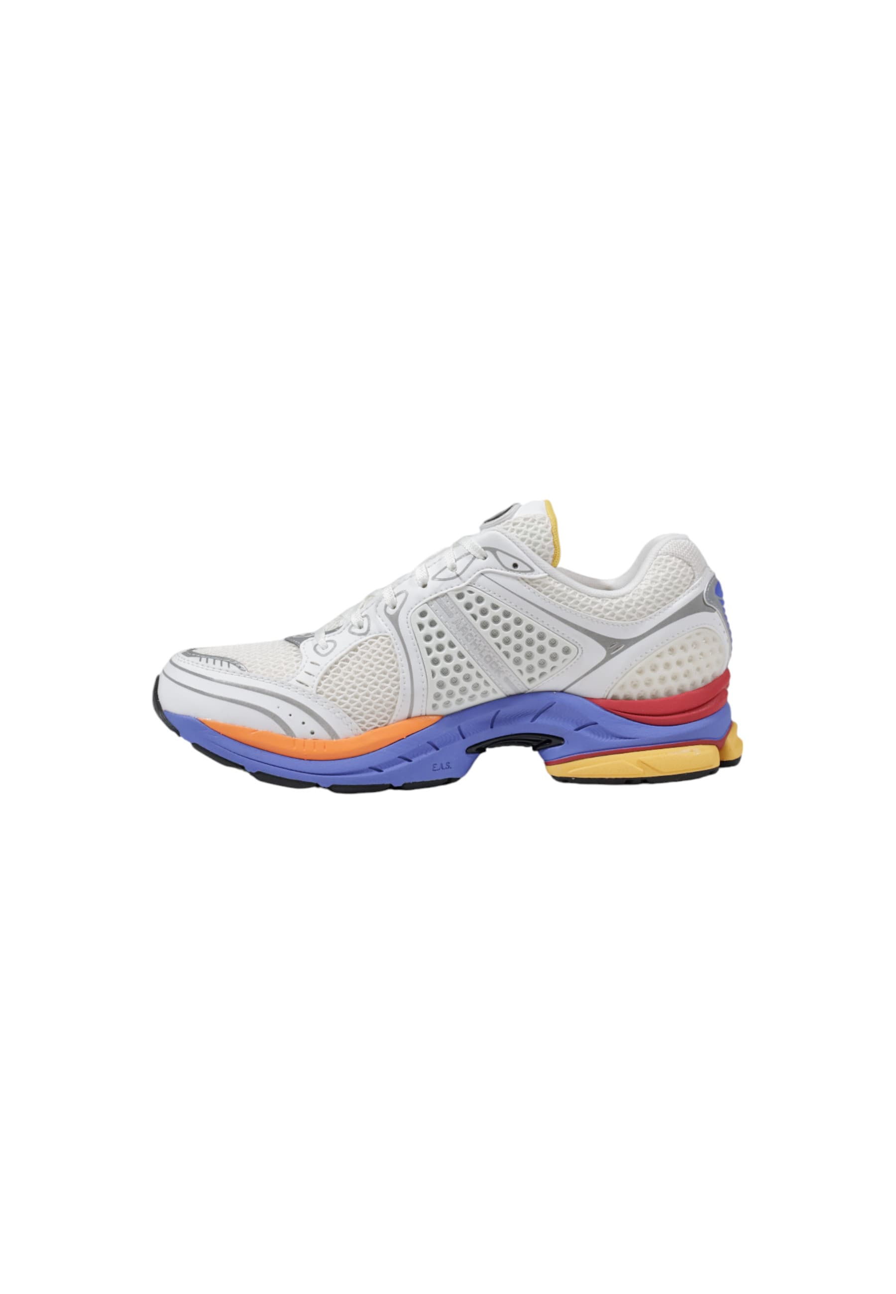 Saucony Women Sneakers