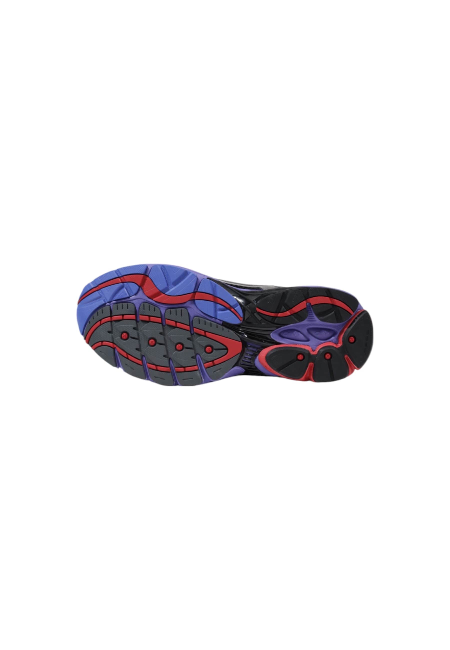 Saucony Men Sneakers
