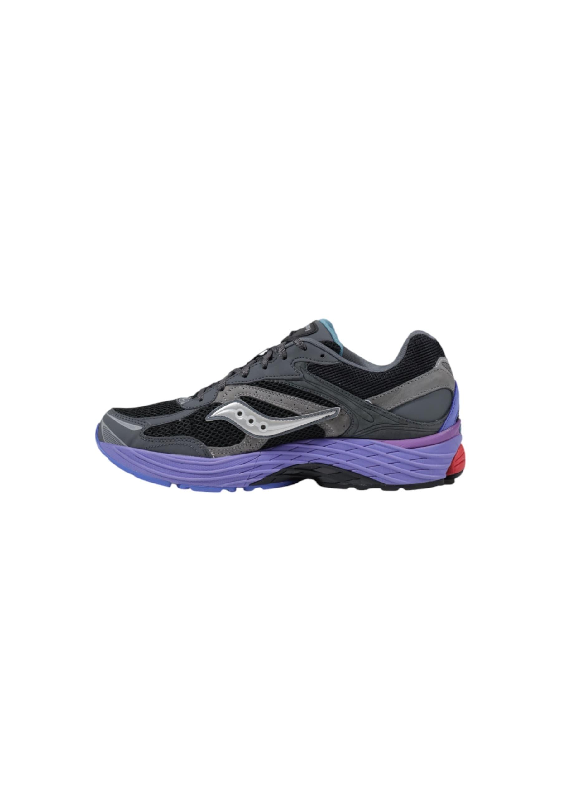 Saucony Men Sneakers