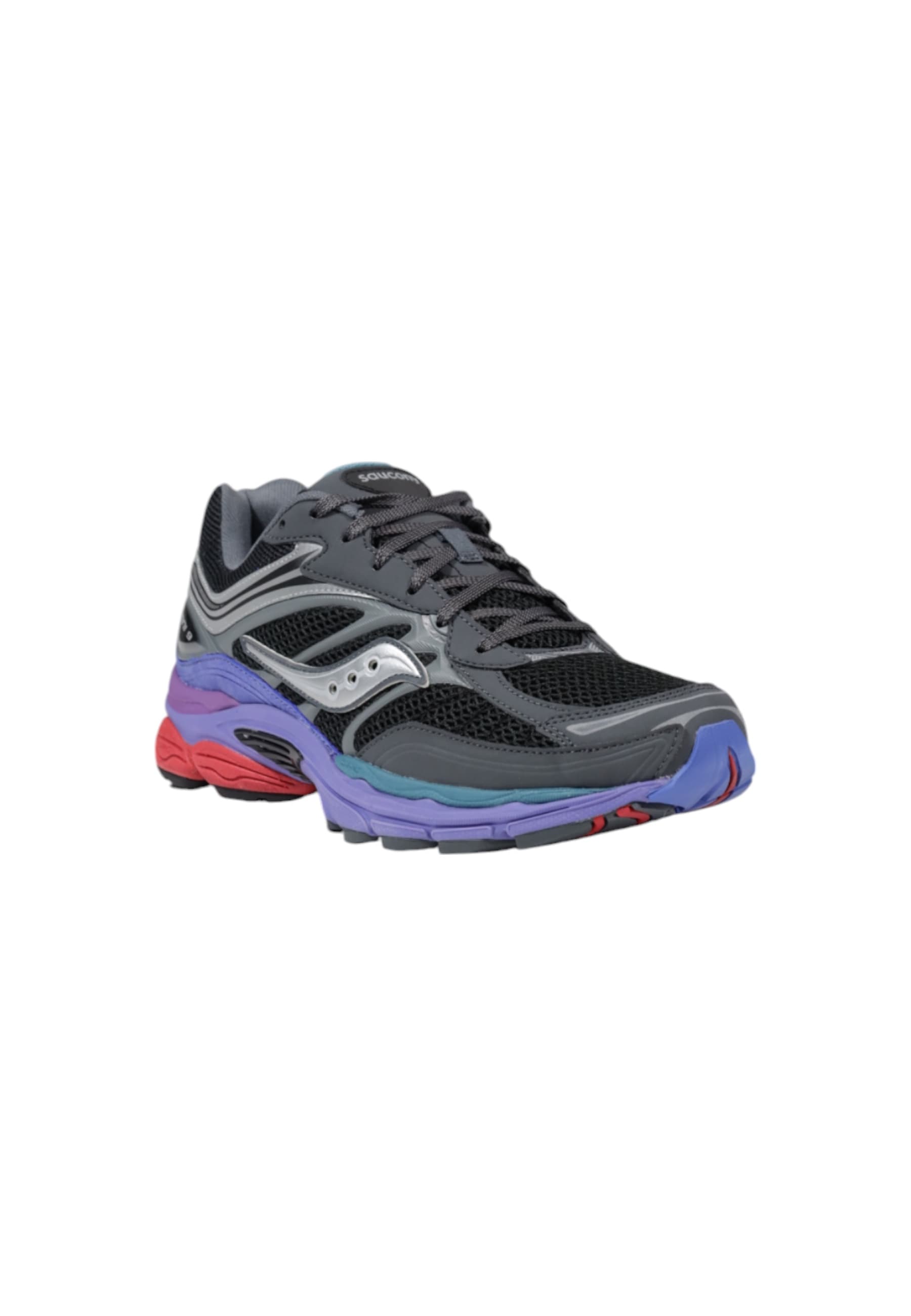 Saucony Men Sneakers