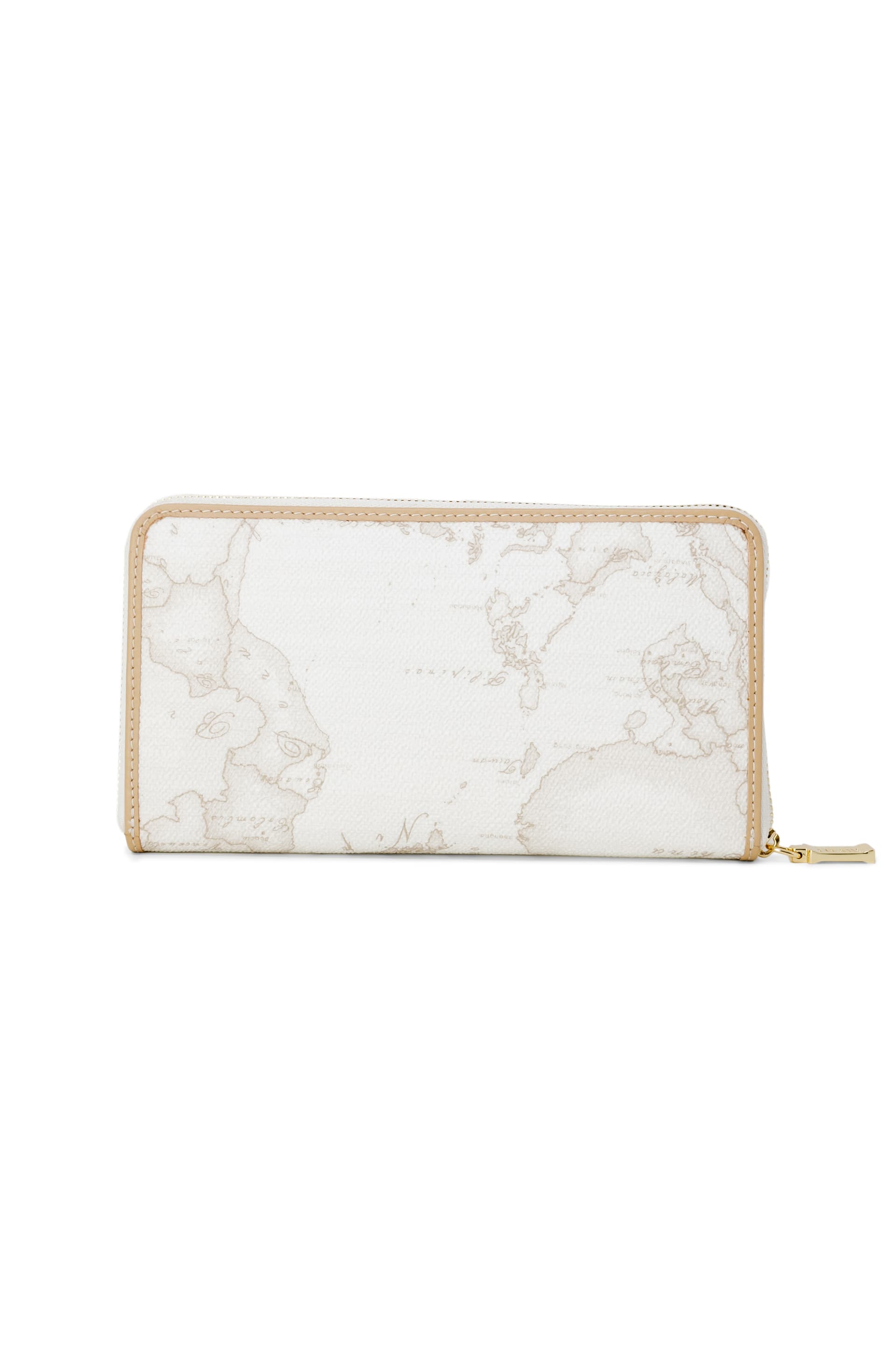 Alviero Martini Prima Classe  Women Wallet