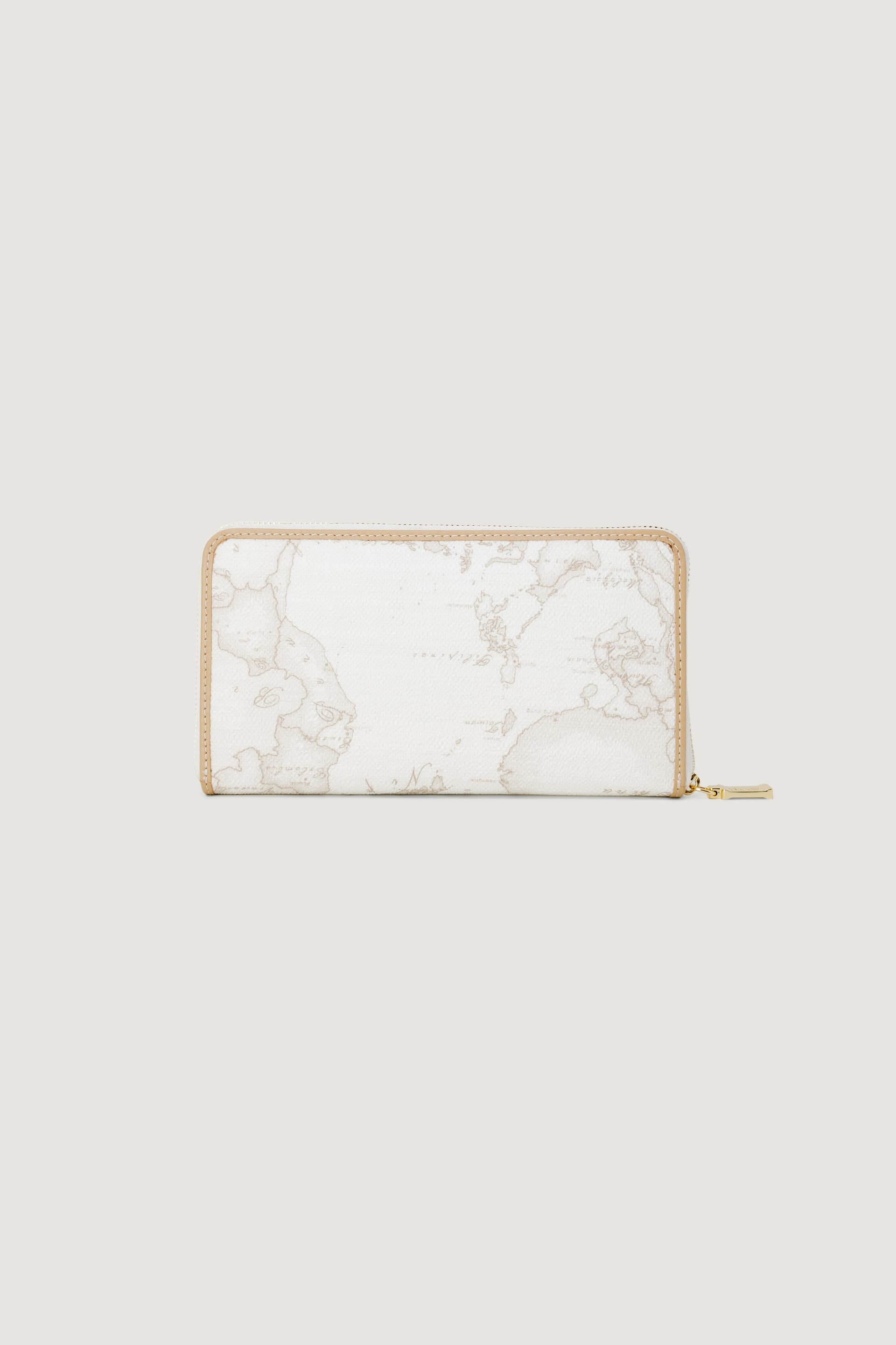 Alviero Martini Prima Classe  Women Wallet