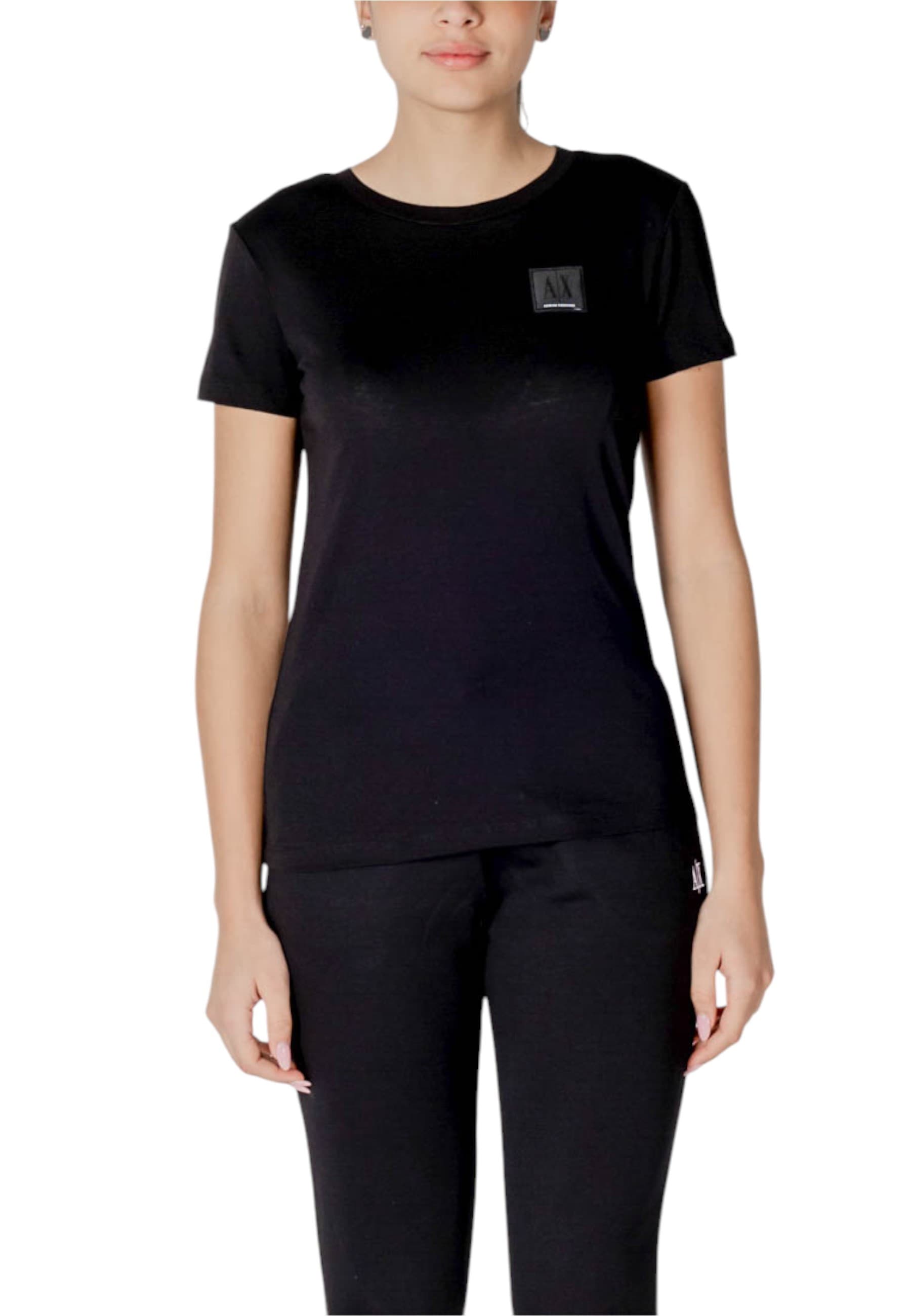 Armani Exchange  Women T-Shirt