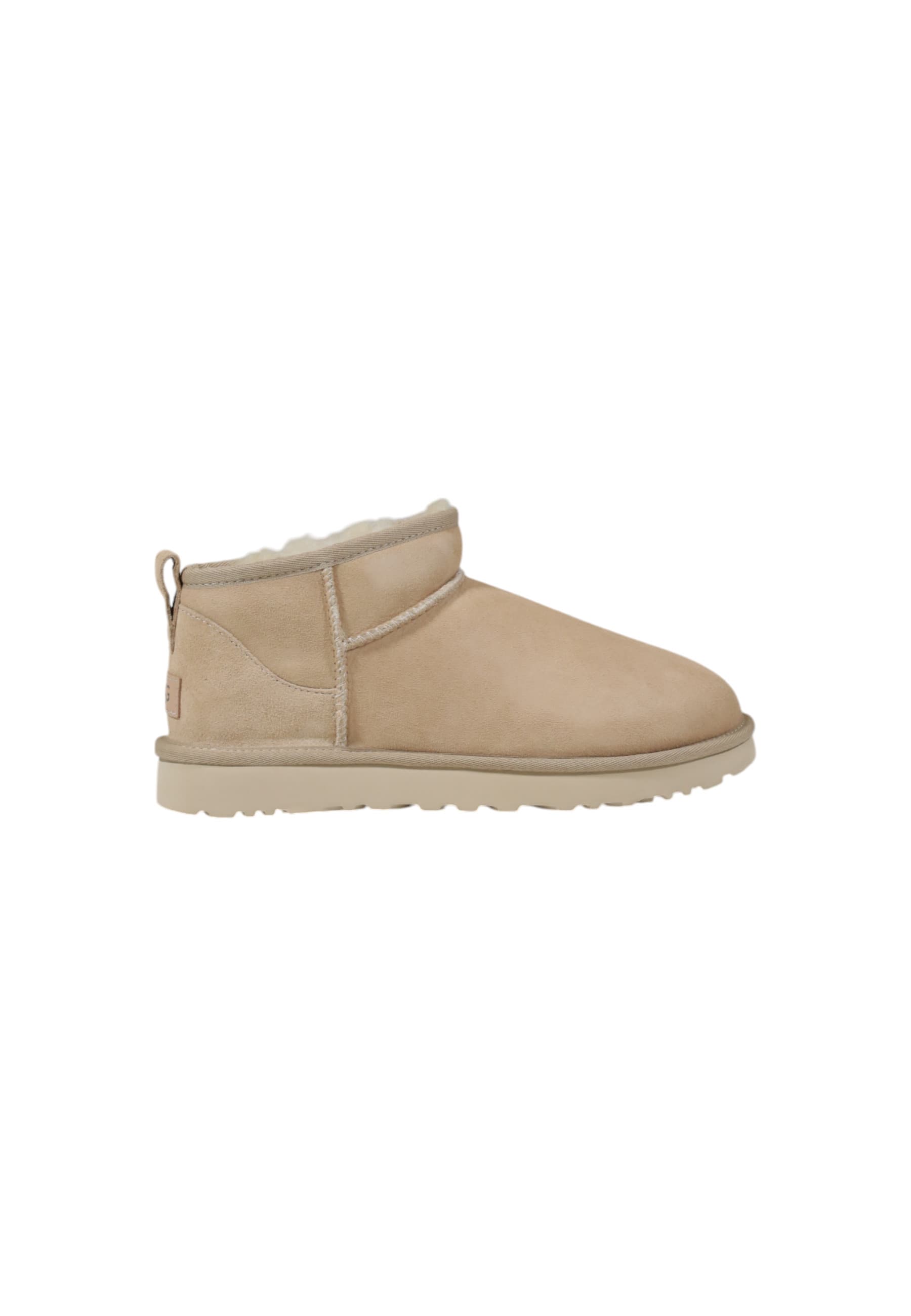 Ugg Women Boots