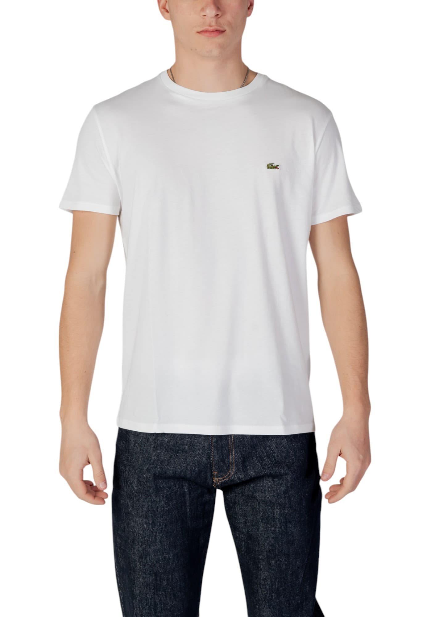 Lacoste Men T-Shirt