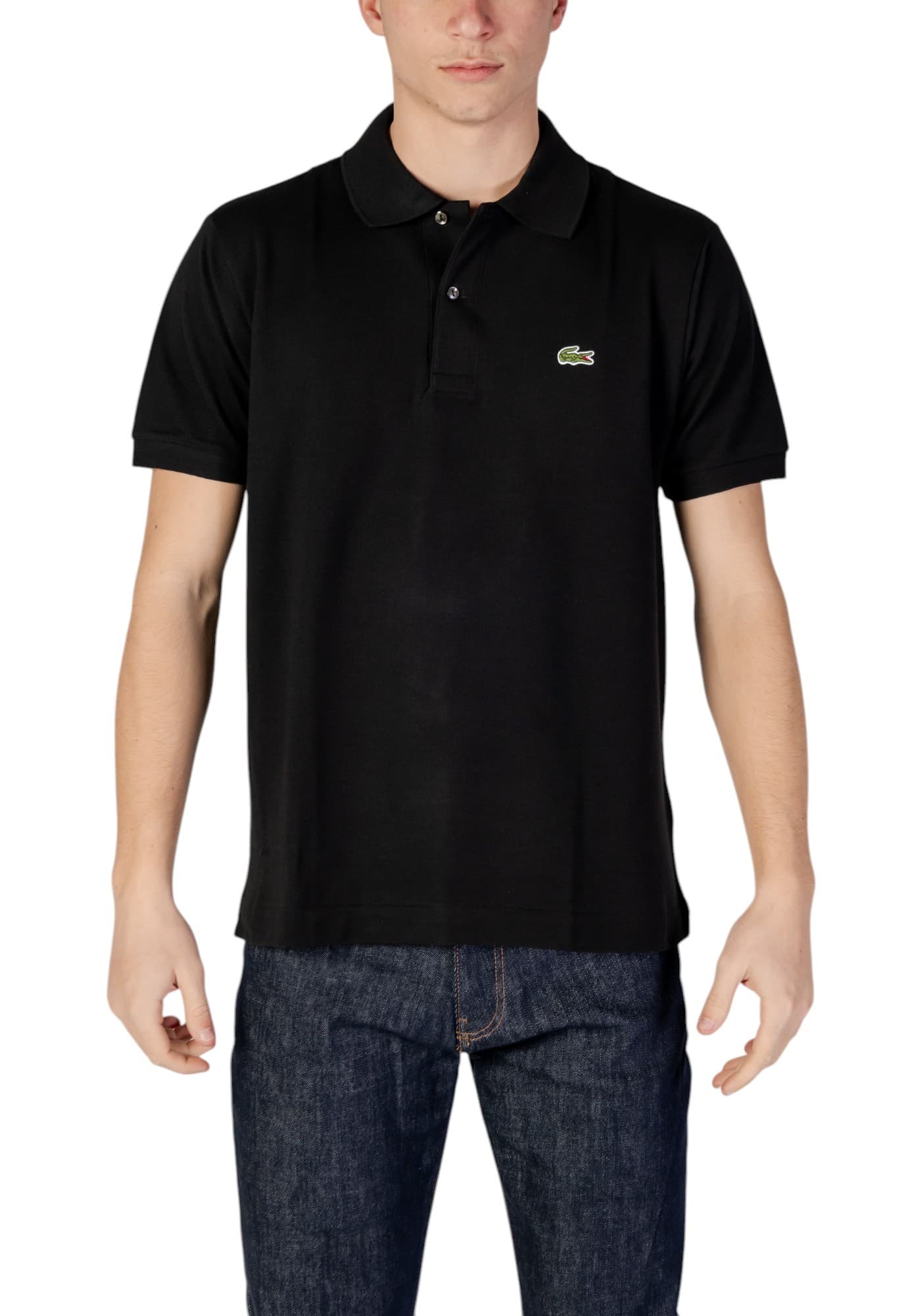Lacoste Men Polo