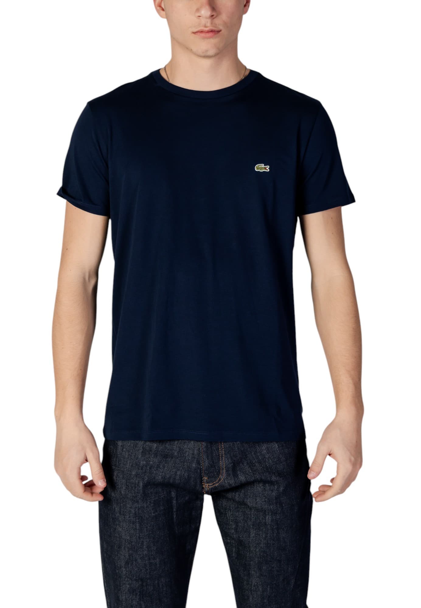 Lacoste Men T-Shirt