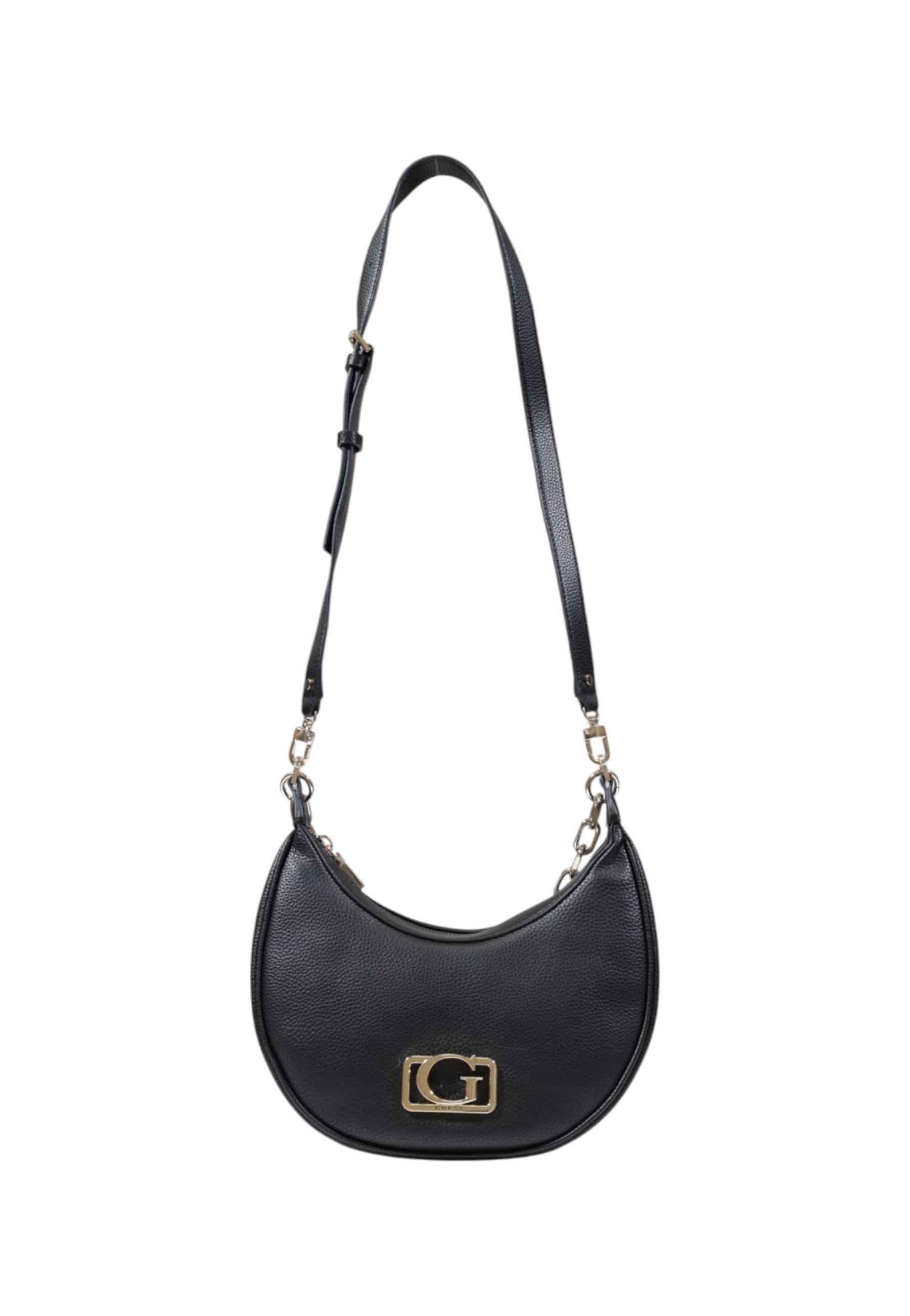 Guess  Women Bag