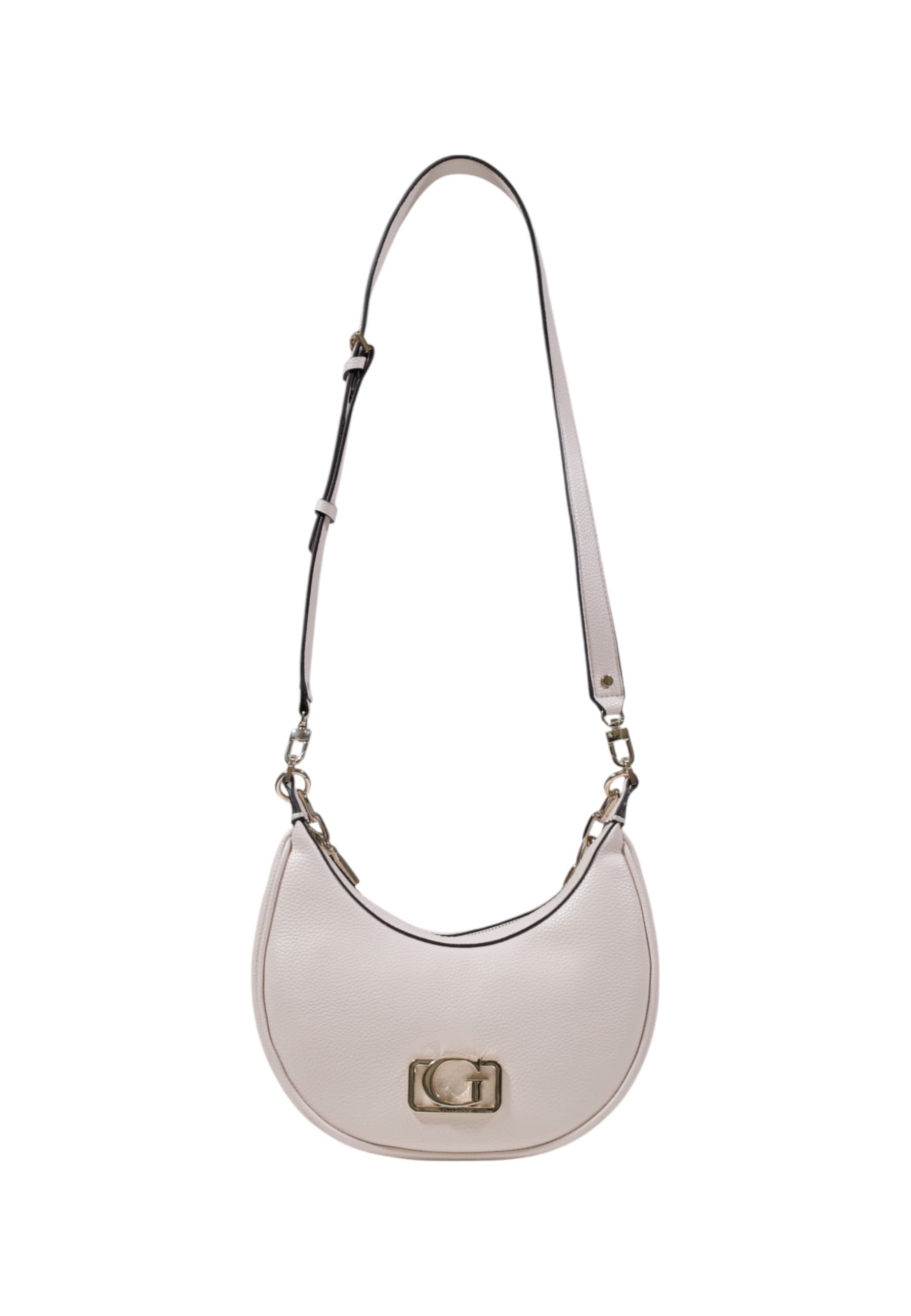 Guess  Women Bag