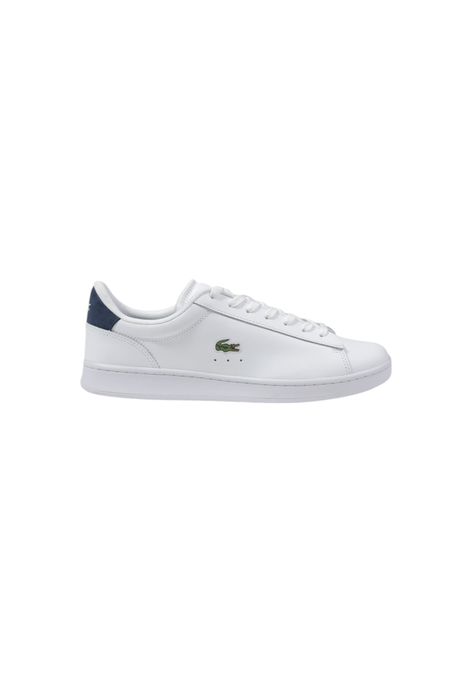 Lacoste Men Sneakers