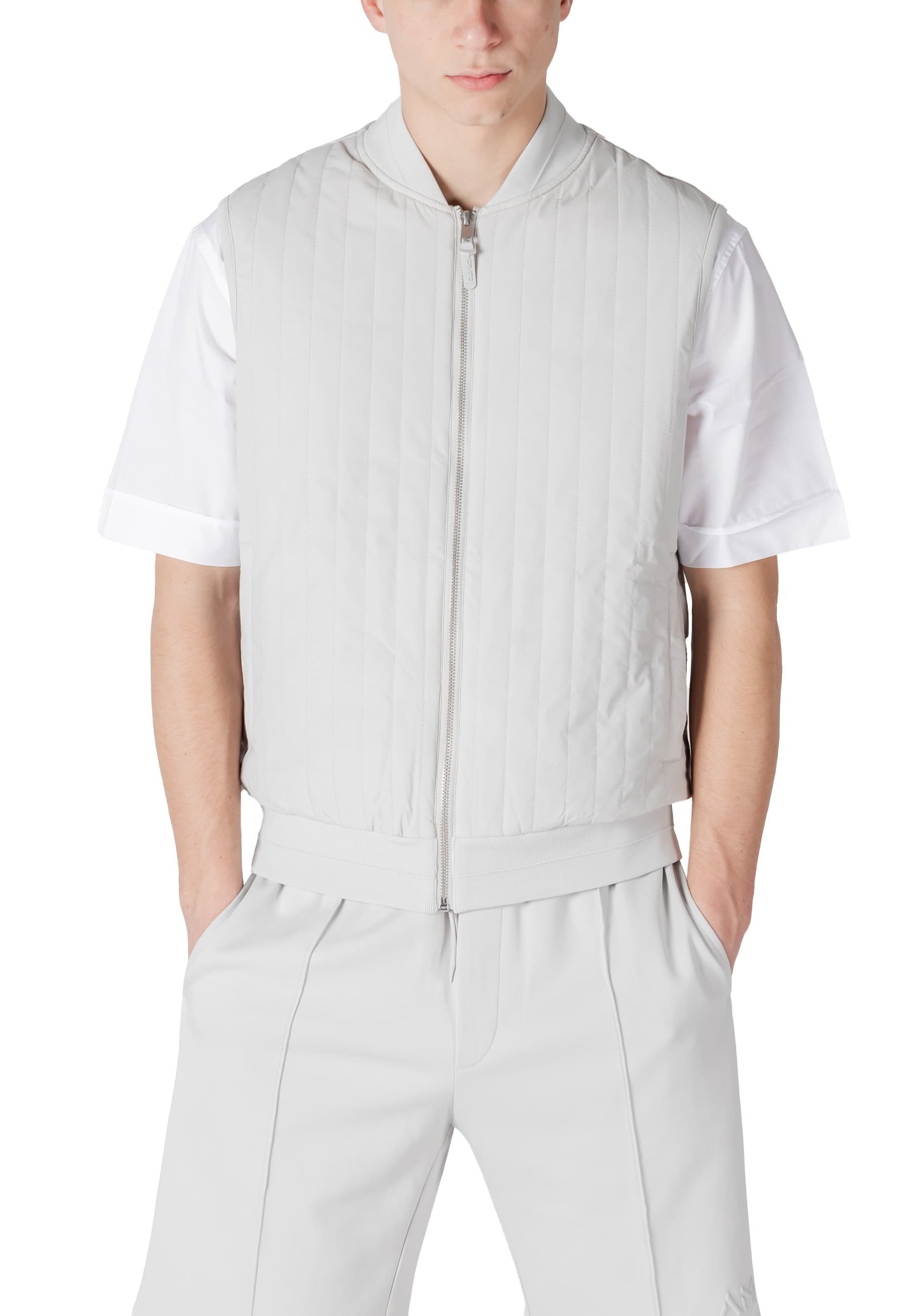 Antony Morato Men Gilet