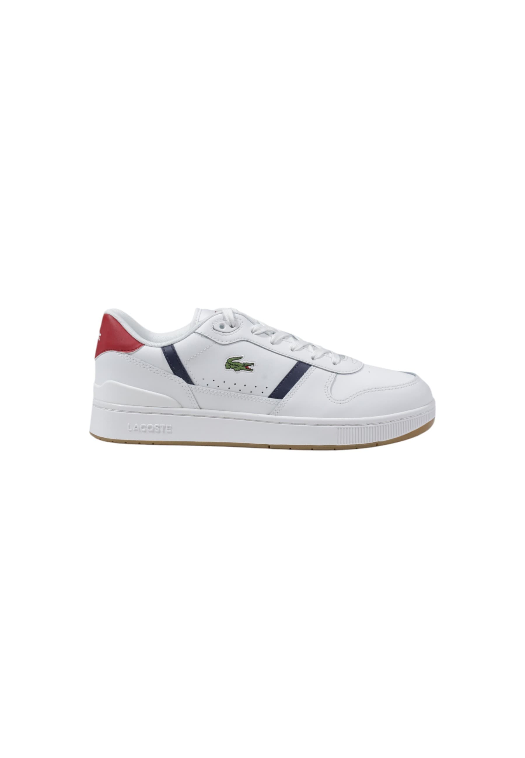 Lacoste Men Sneakers