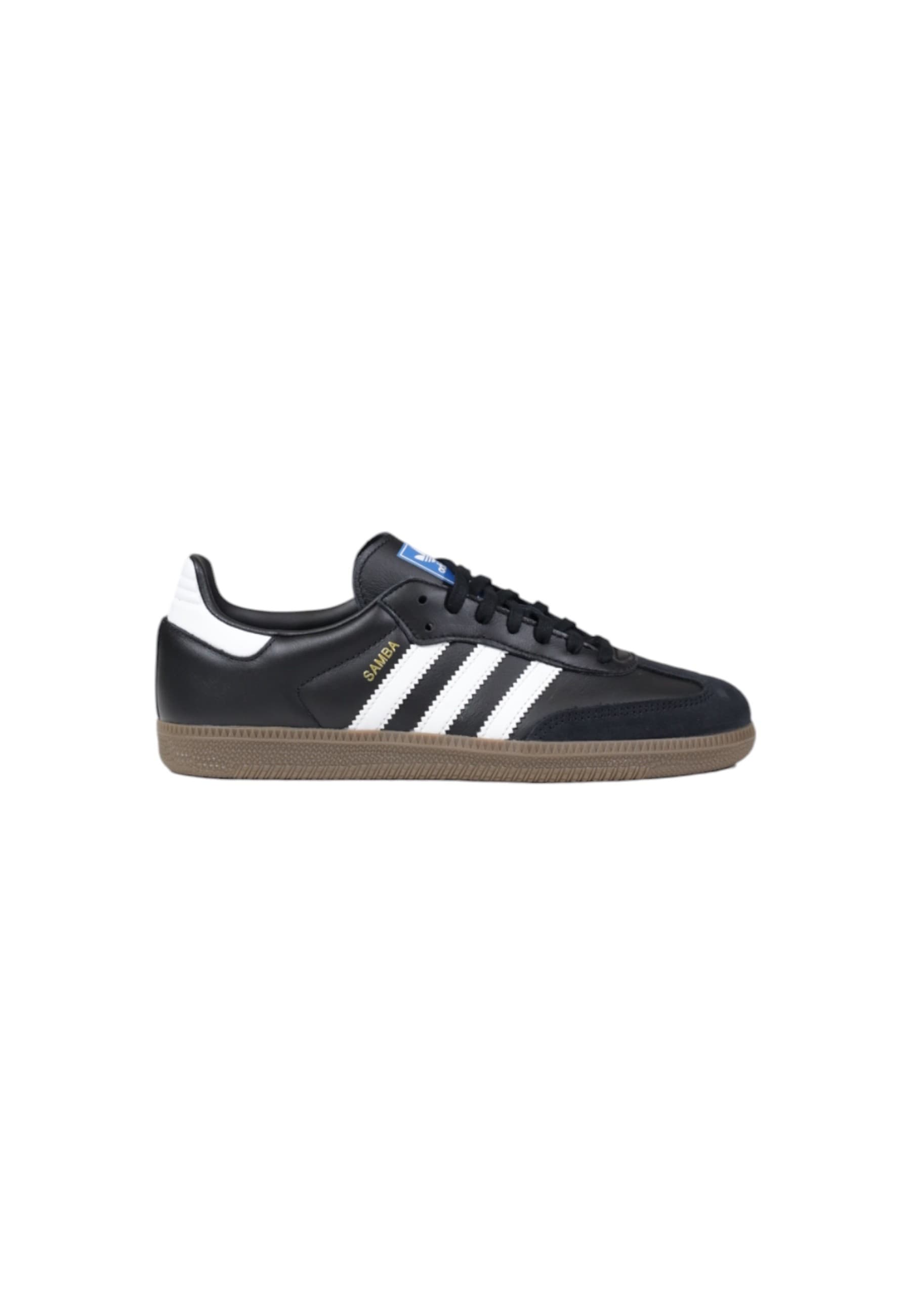 Adidas Men Sneakers
