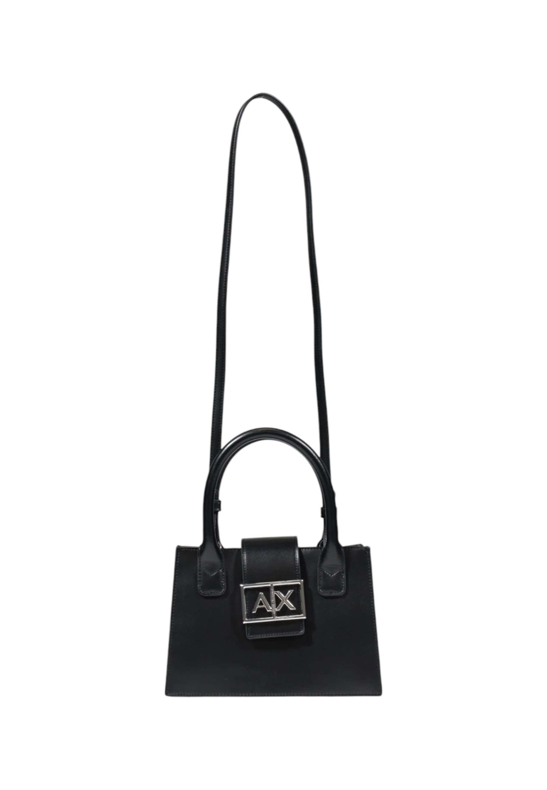 Armani Exchange  Women Bag