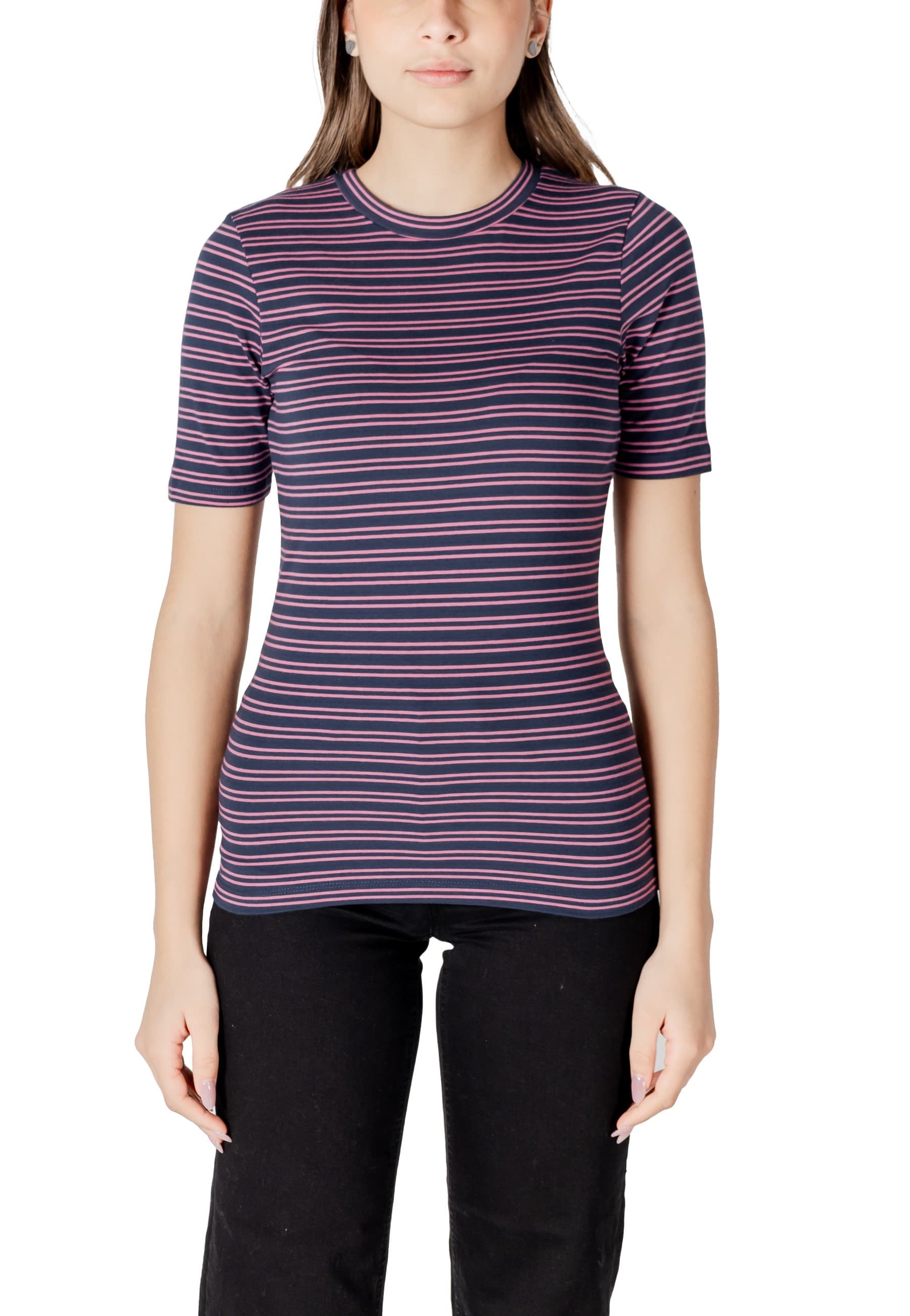 Ichi  Women T-Shirt