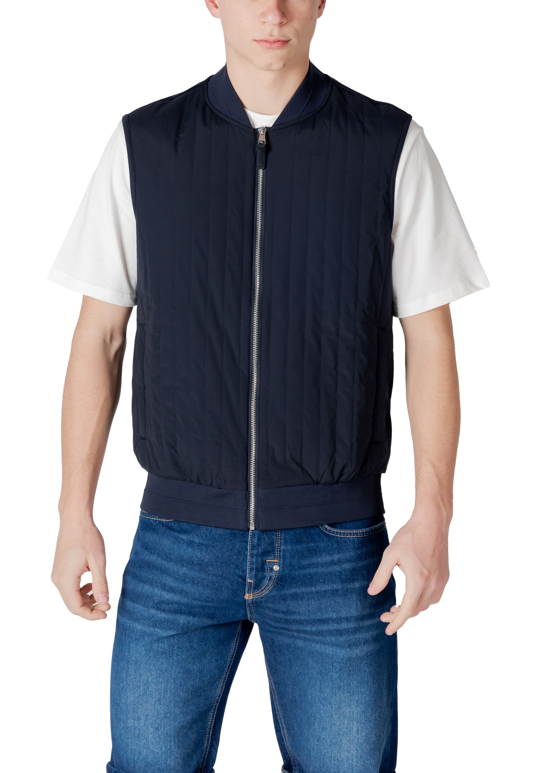 Antony Morato Men Gilet