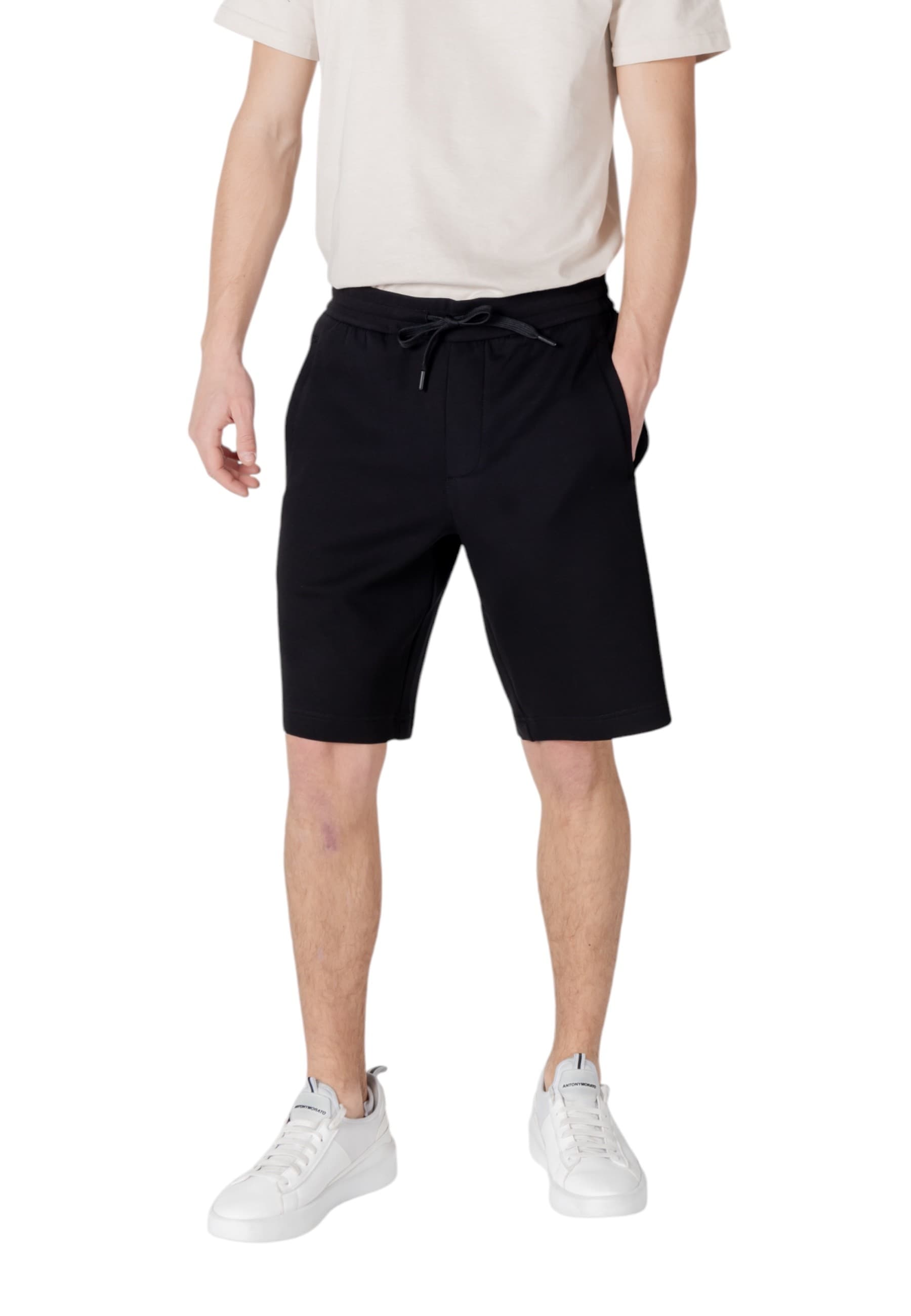 Armani Exchange Men Shorts
