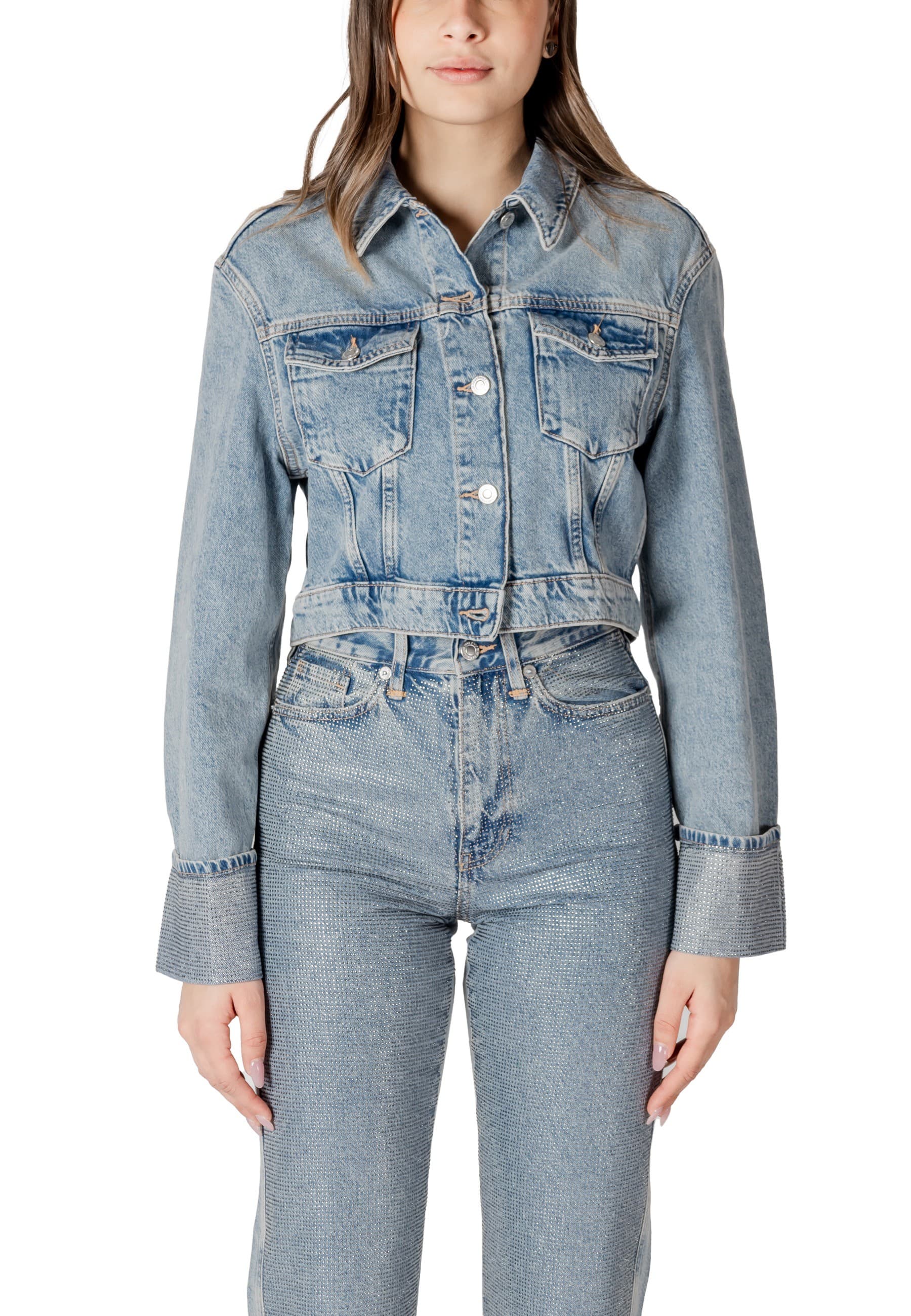 Only  Women Blazer