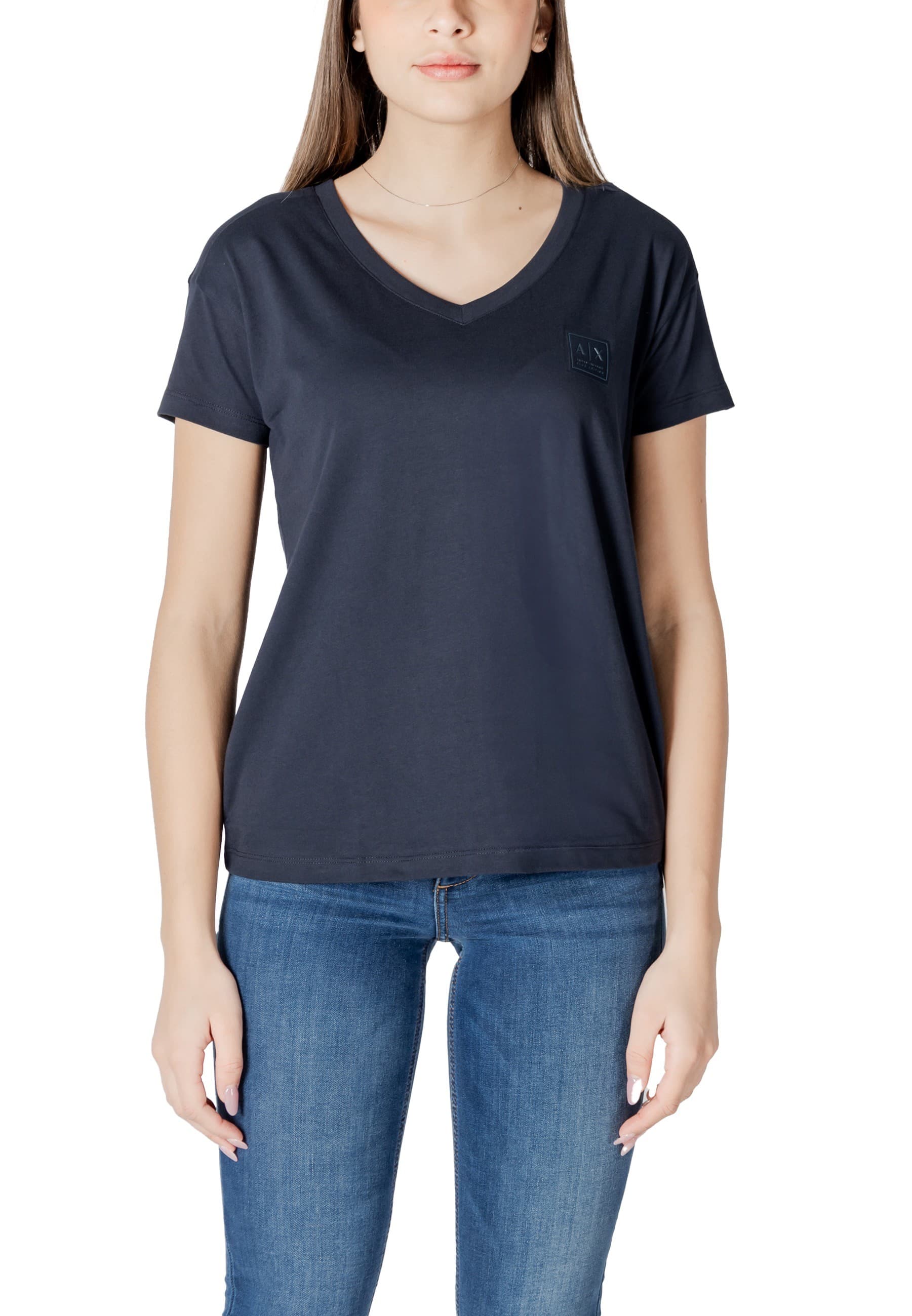 Armani Exchange  Women T-Shirt