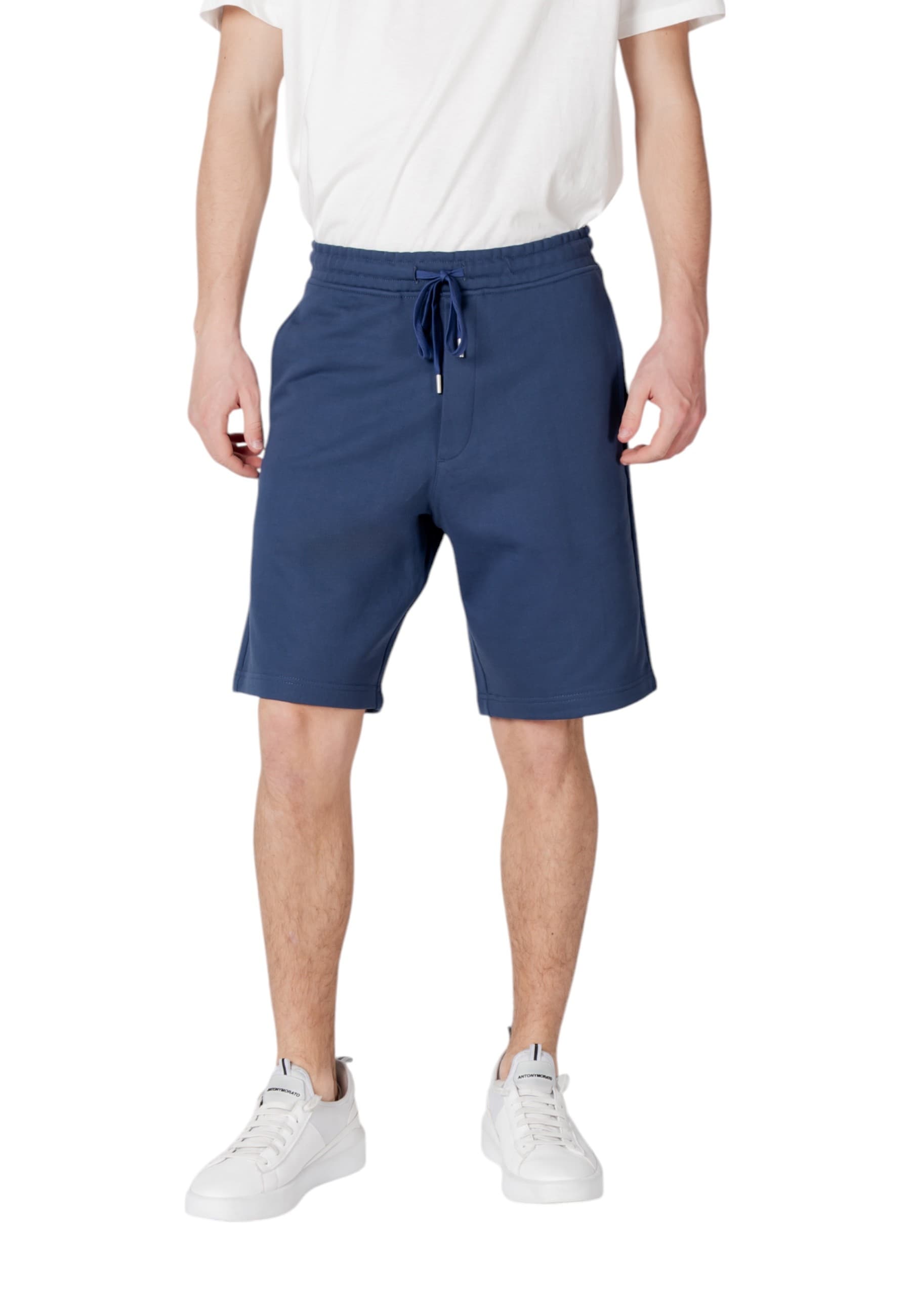 Replay Men Shorts