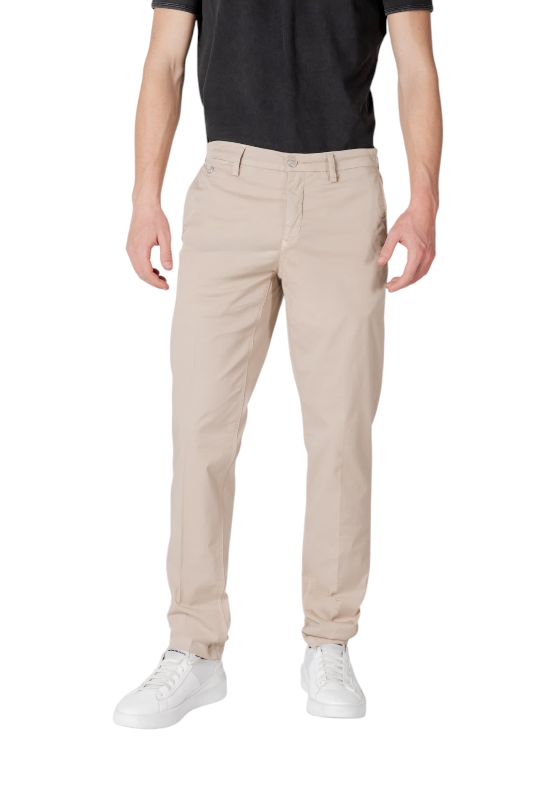 Replay Men Trousers