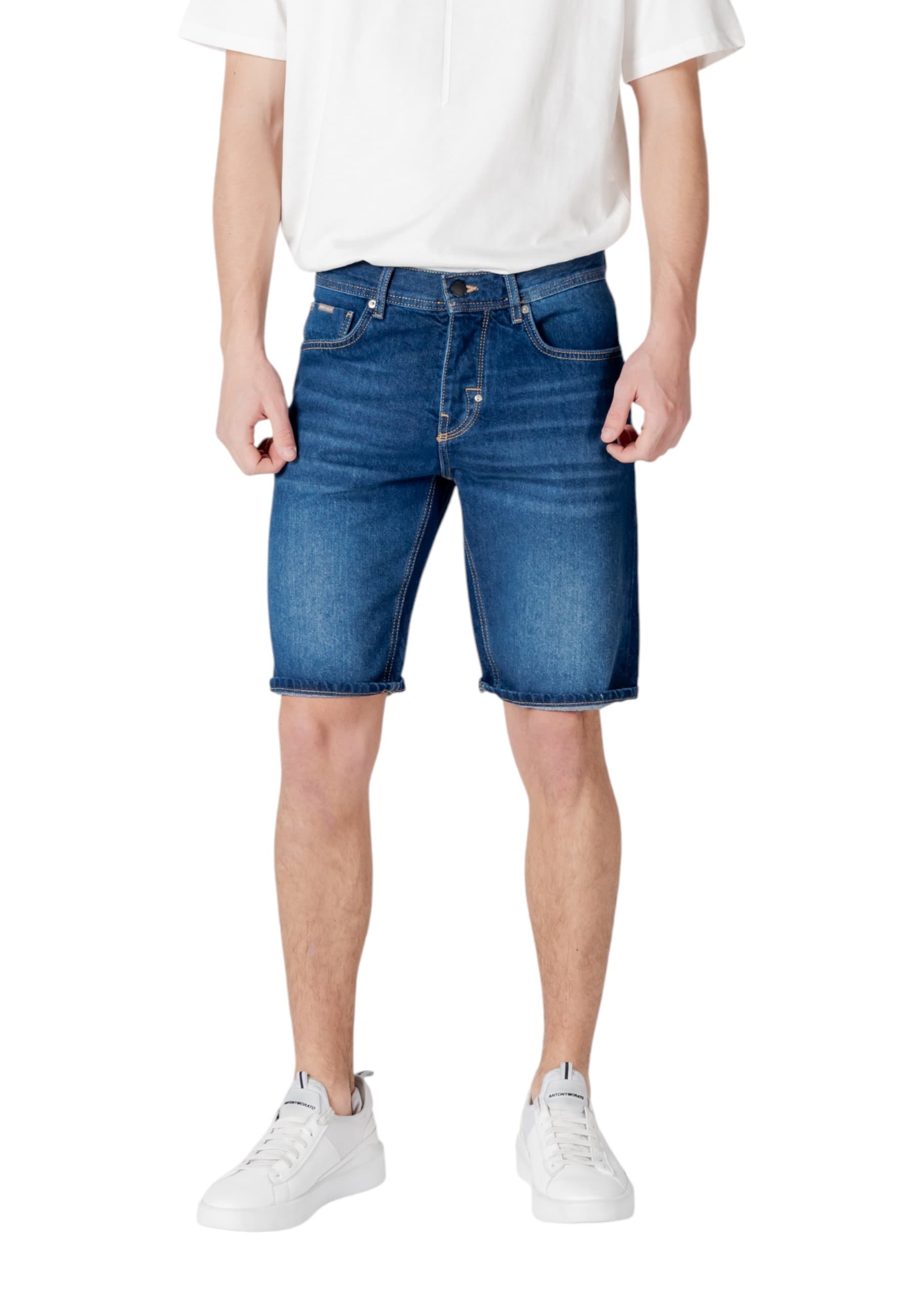 Antony Morato Men Shorts