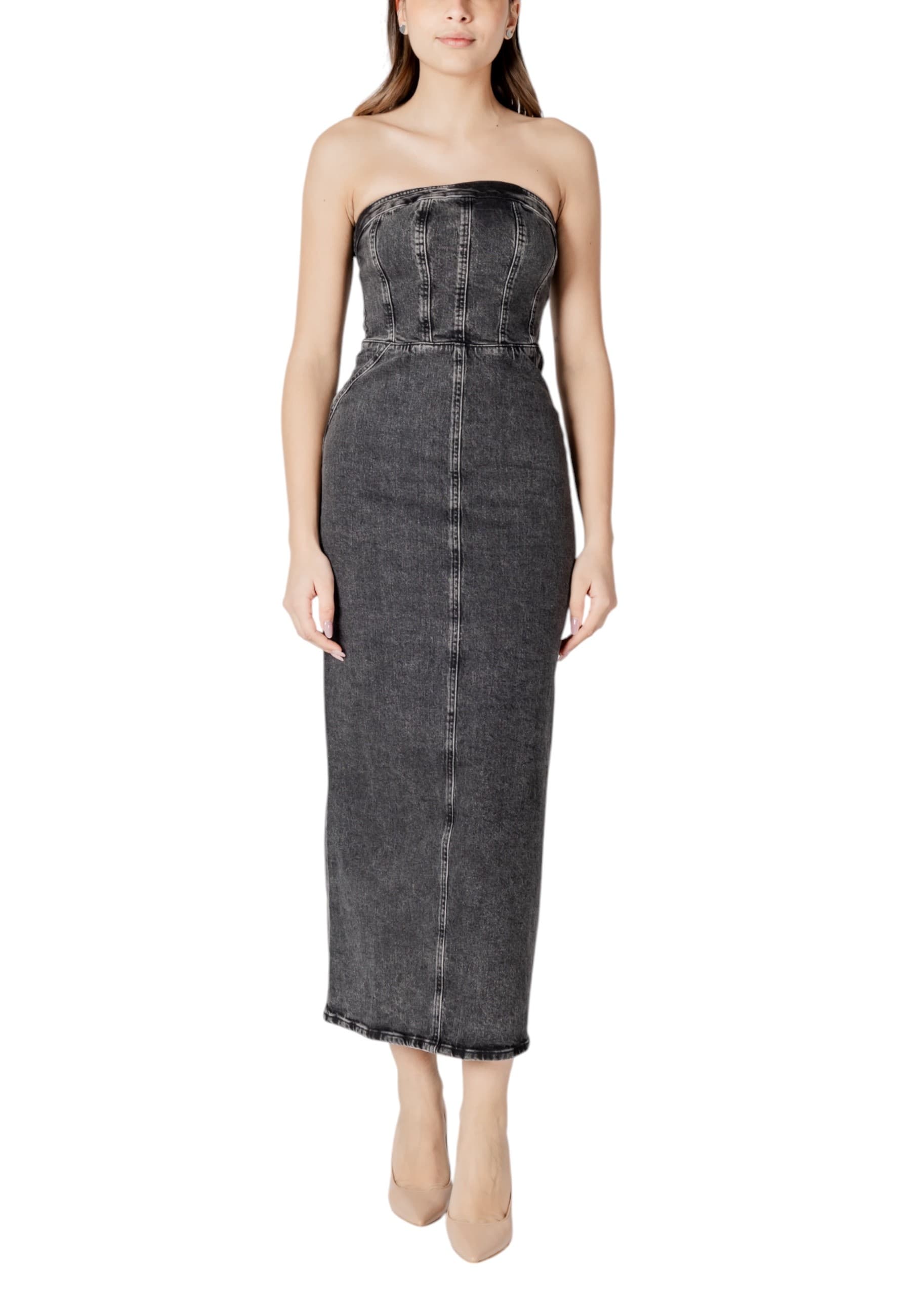 Ichi  Women Dress
