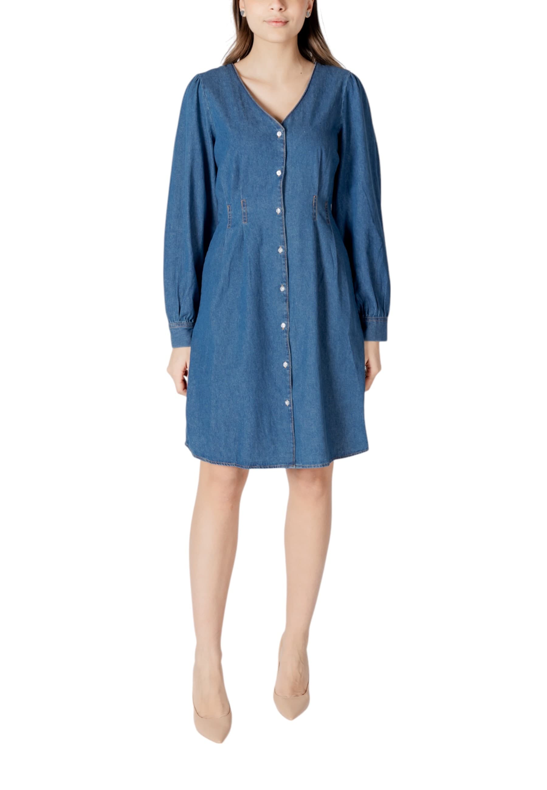 Ichi  Women Dress