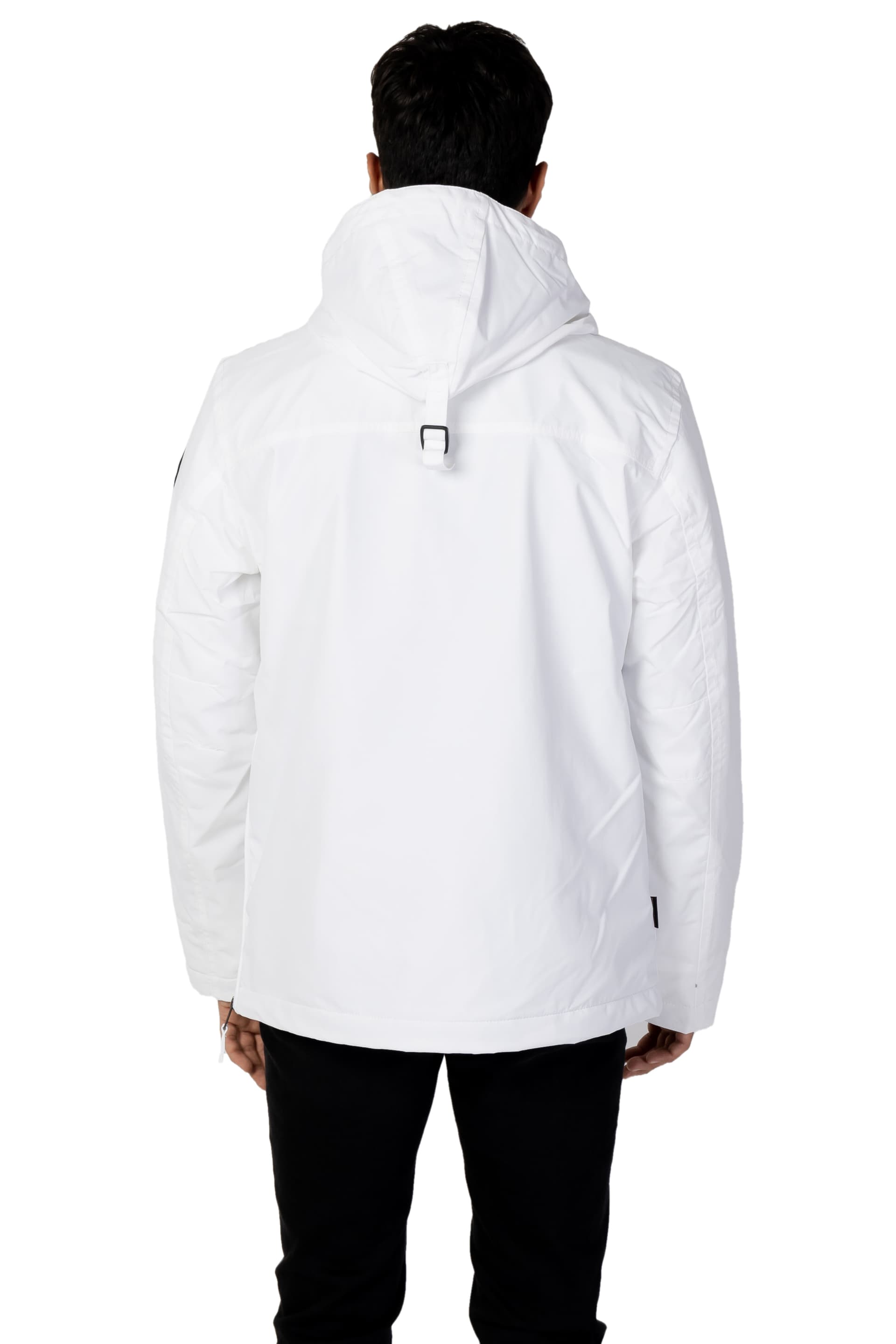 Napapijri Men Jacket