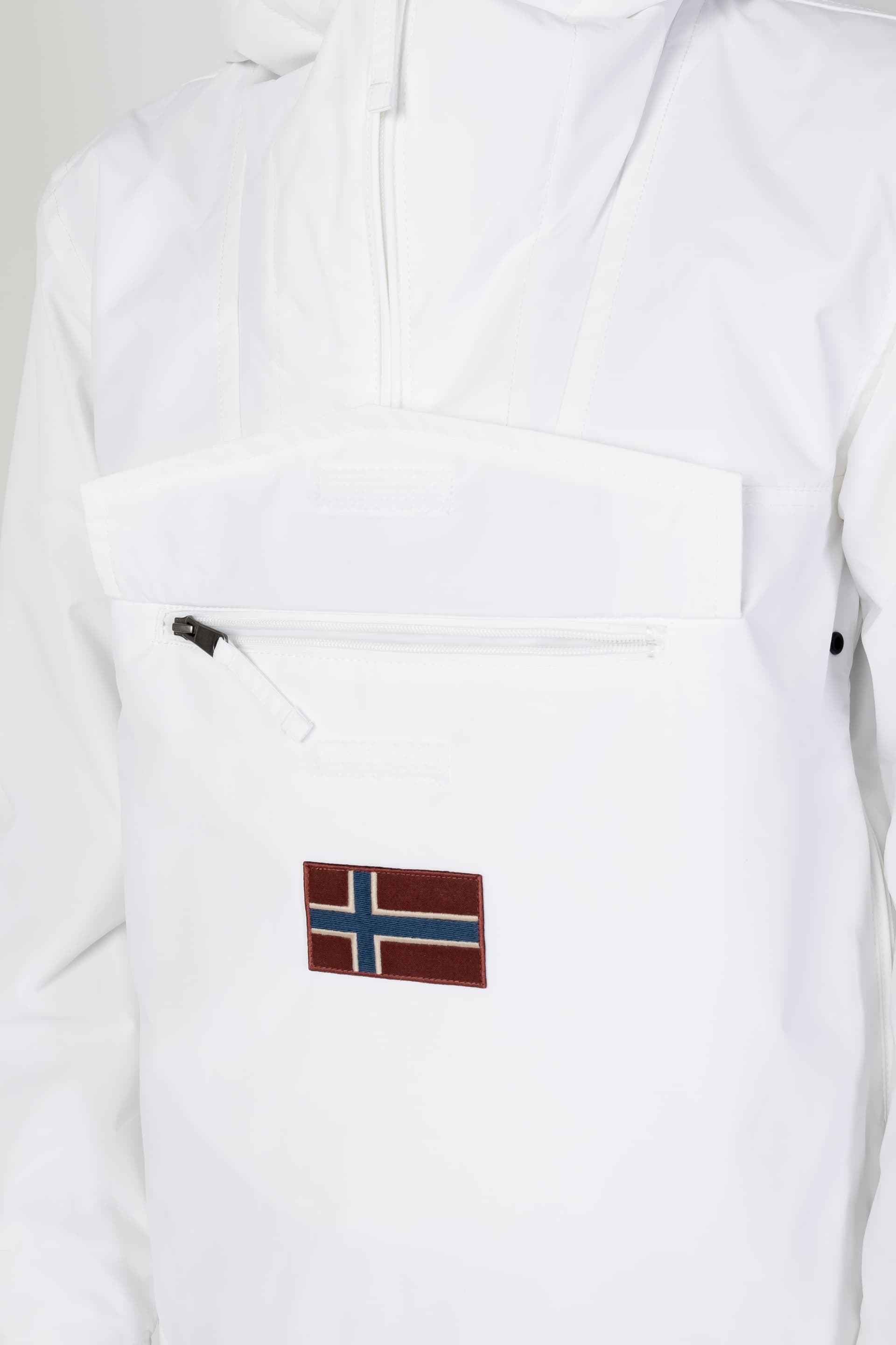 Napapijri Men Jacket