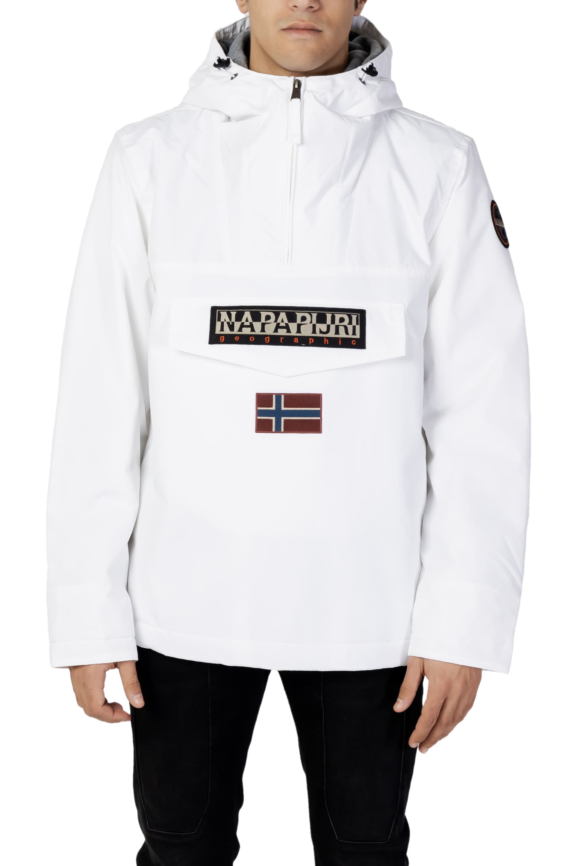Napapijri Men Jacket