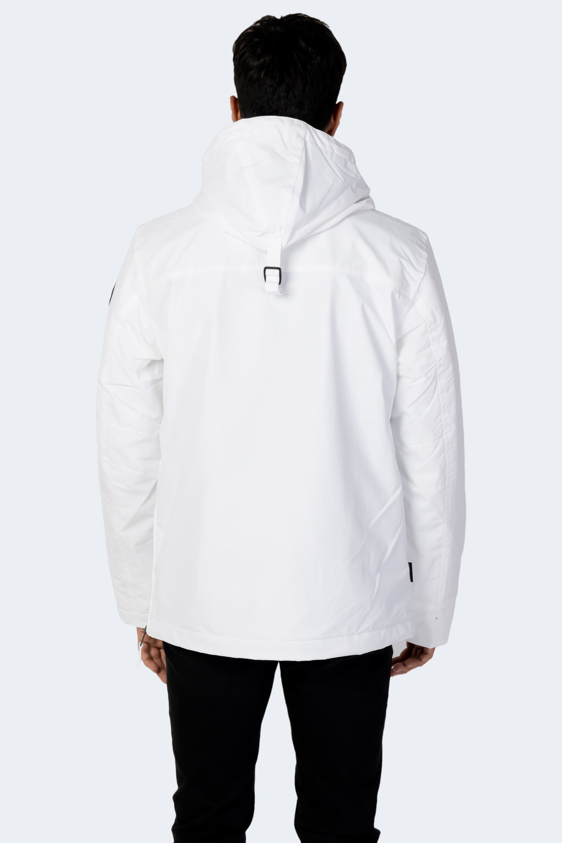 Napapijri Men Jacket