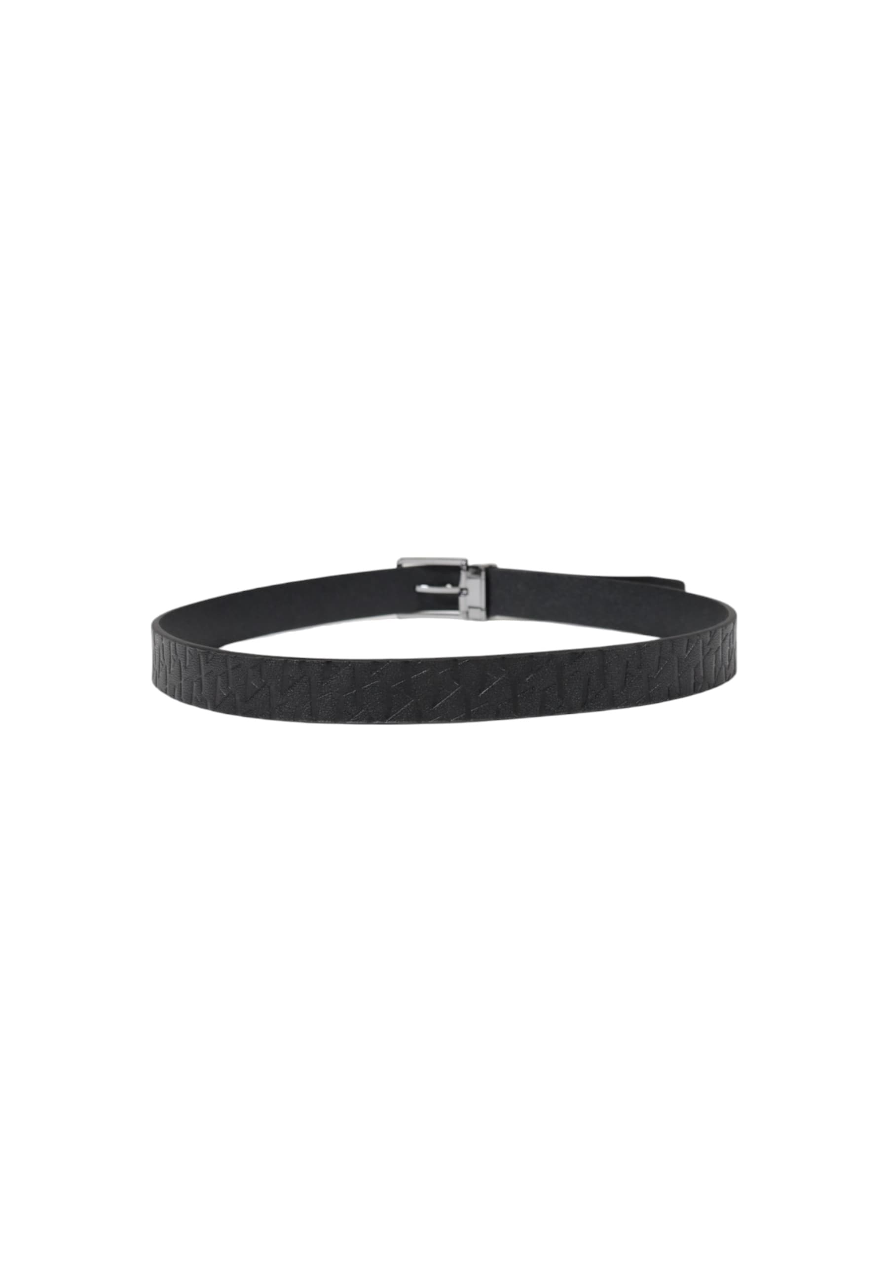 Armani Exchange Men Belt