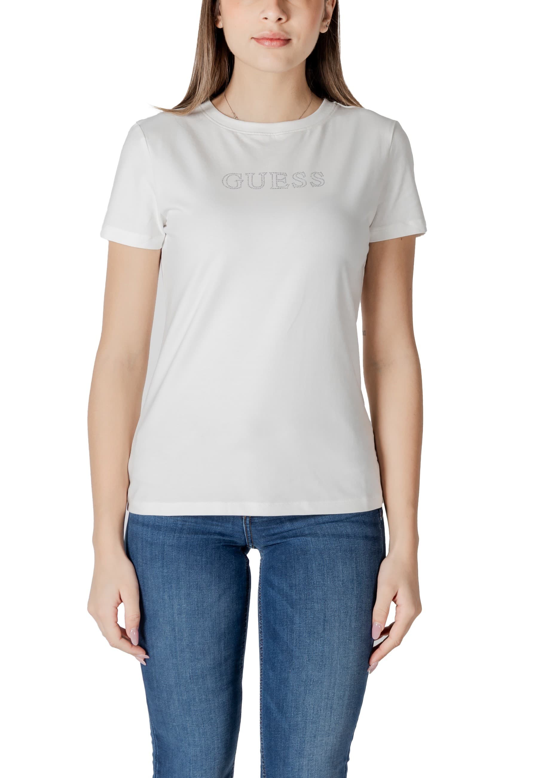 Guess Active  Women T-Shirt