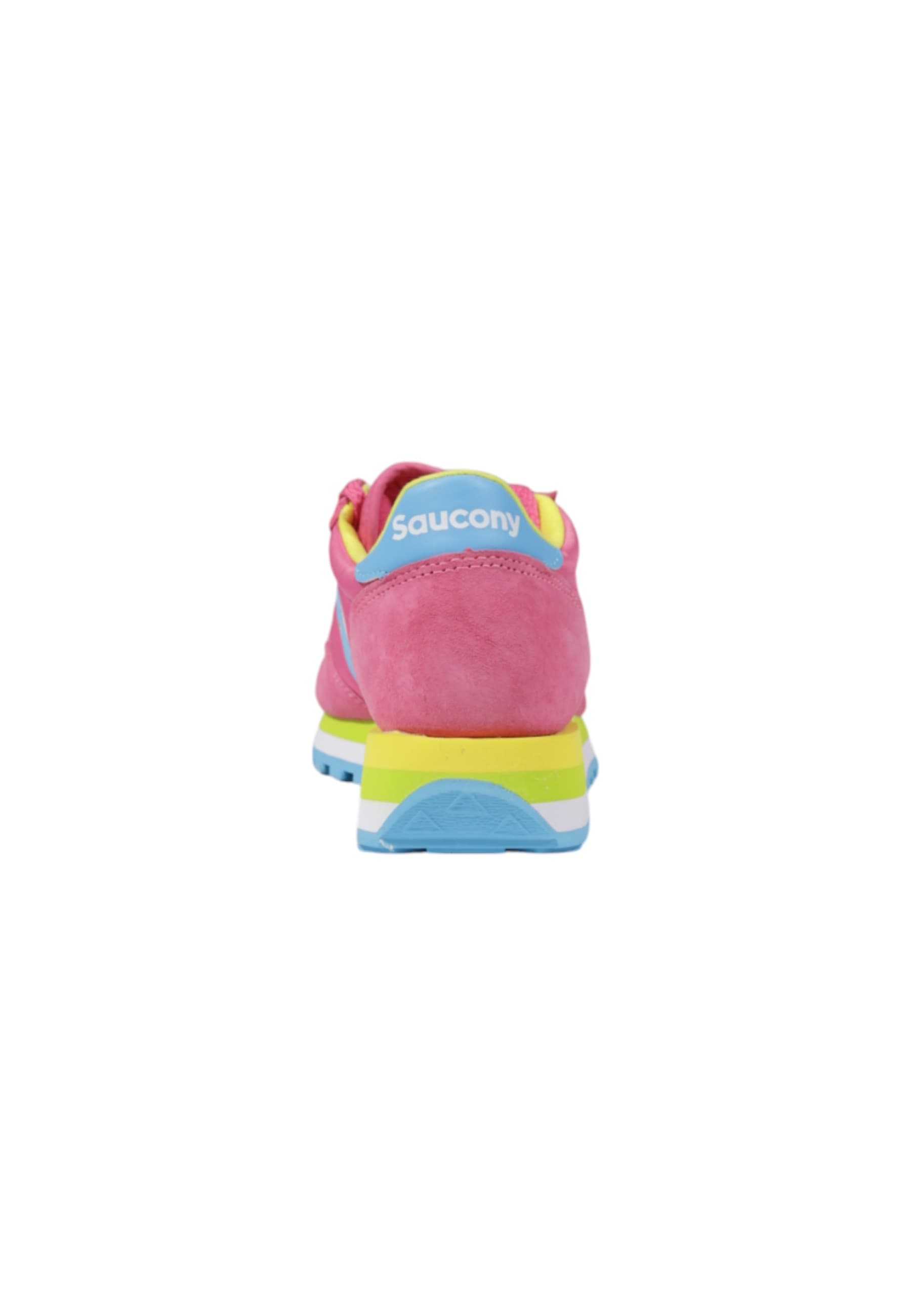Saucony Women Sneakers